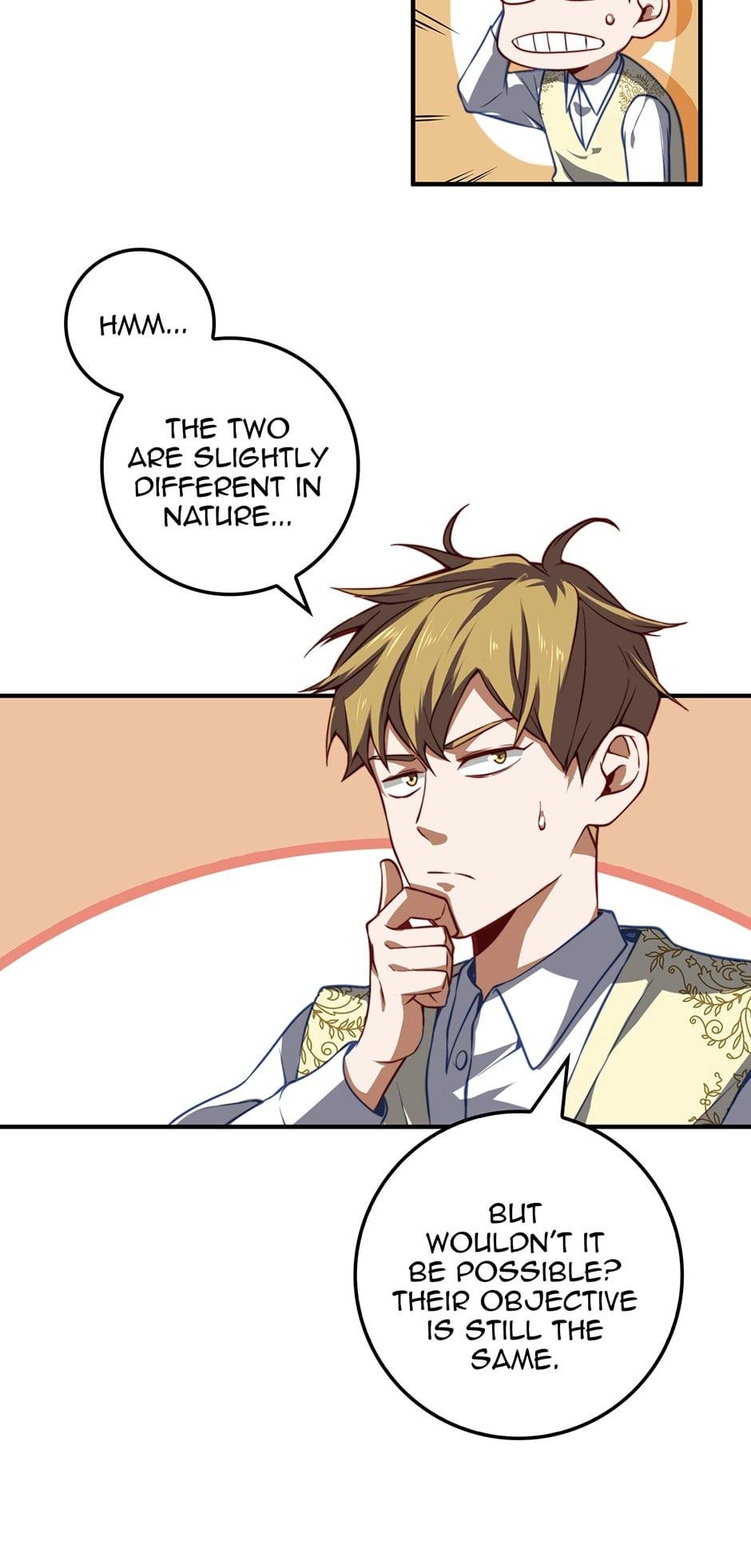 Page 21 of Chapter 18