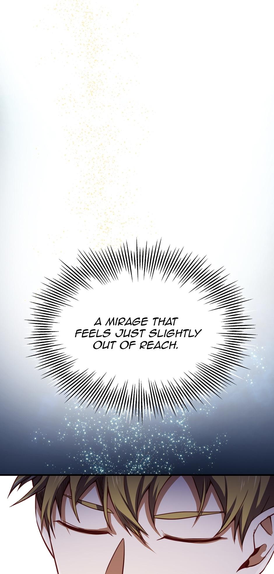 Page 23 of Chapter 18