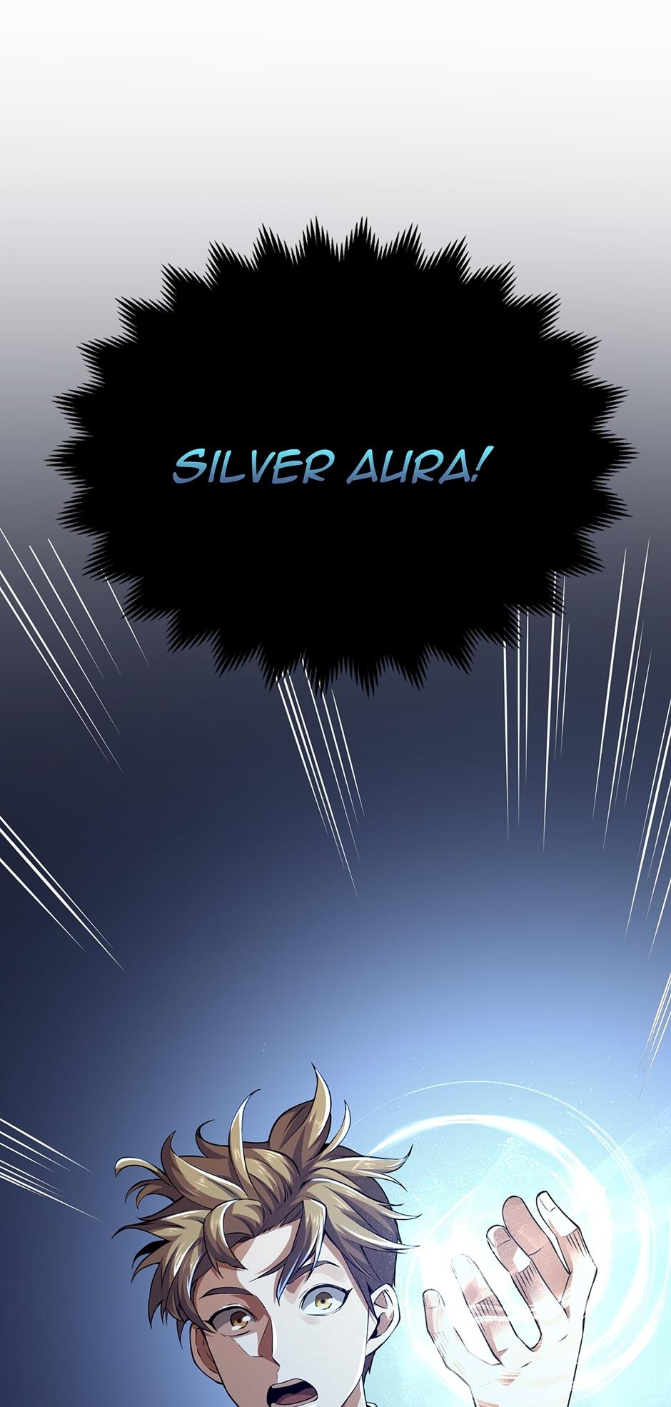 Page 26 of Chapter 18
