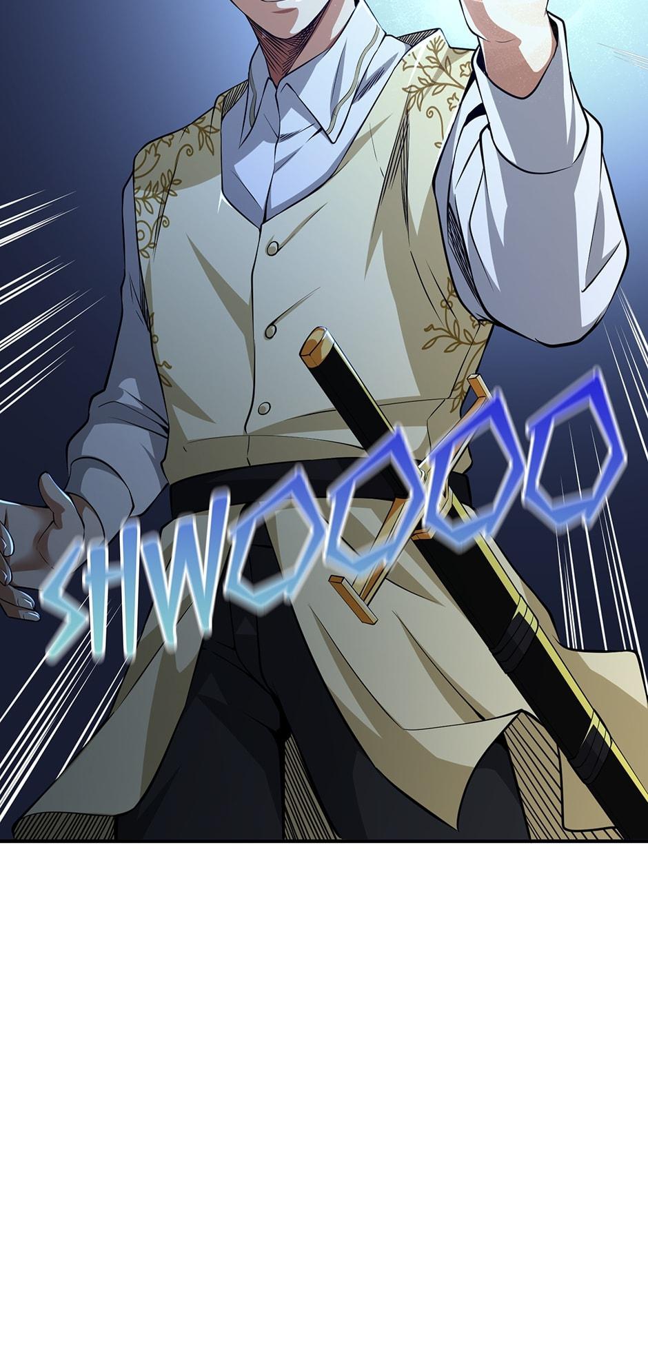 Page 27 of Chapter 18