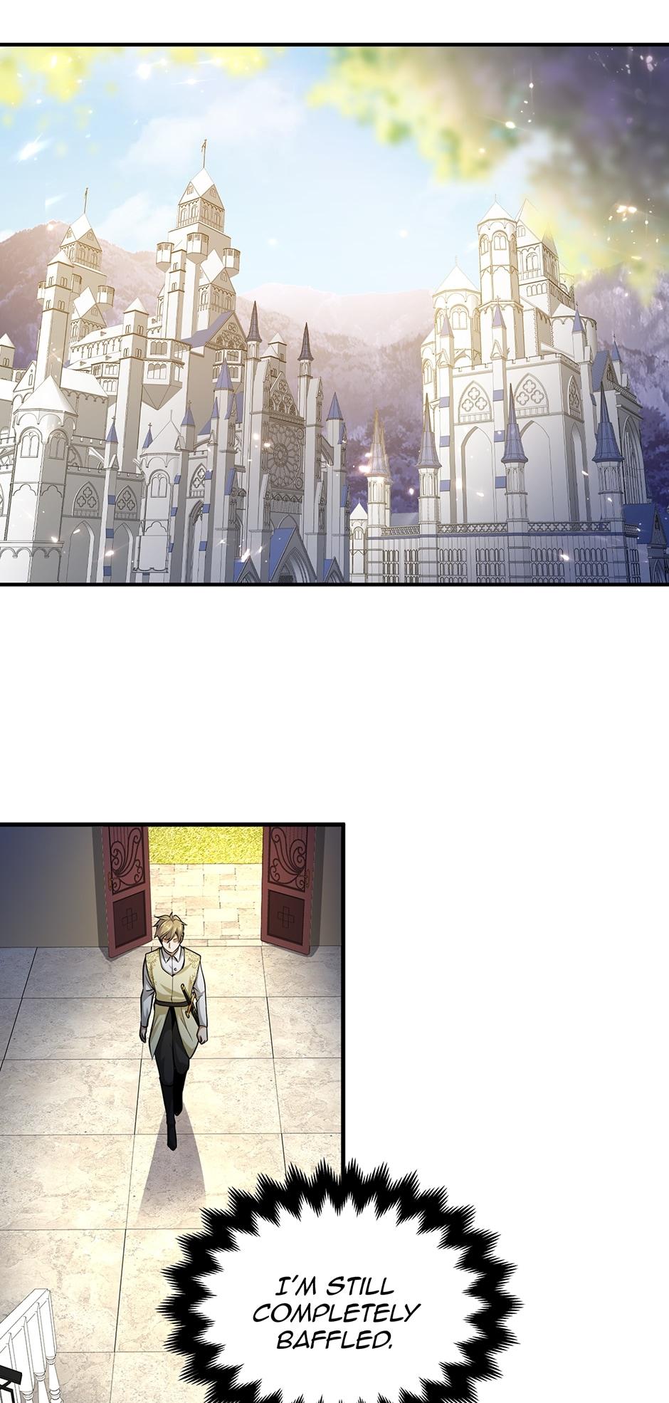 Page 28 of Chapter 18