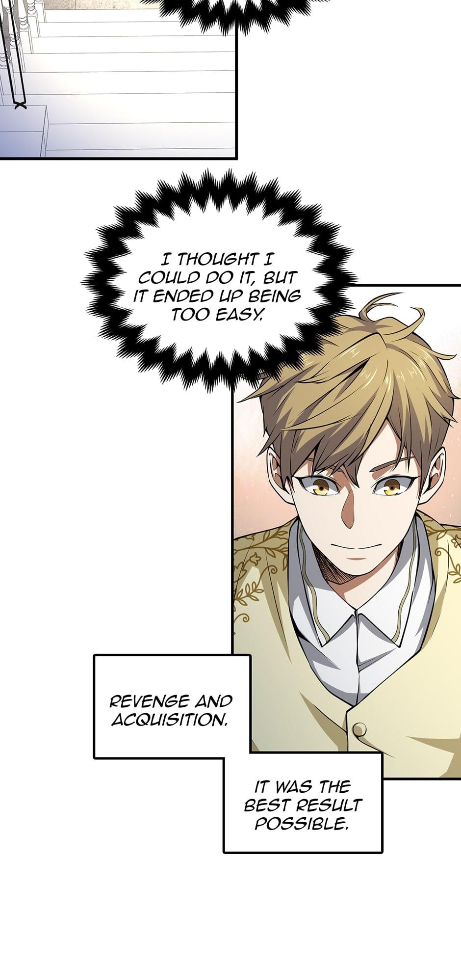 Page 29 of Chapter 18