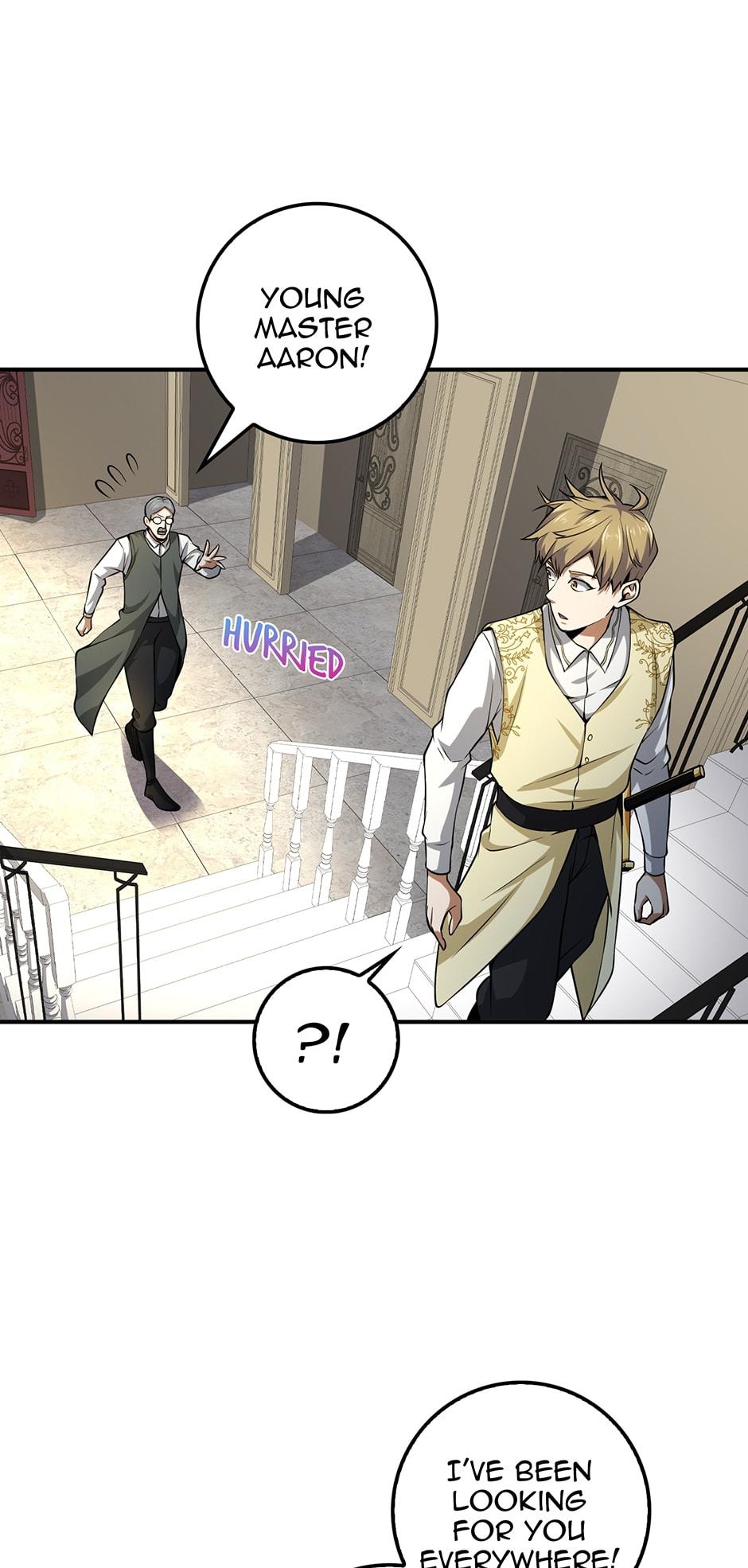 Page 30 of Chapter 18