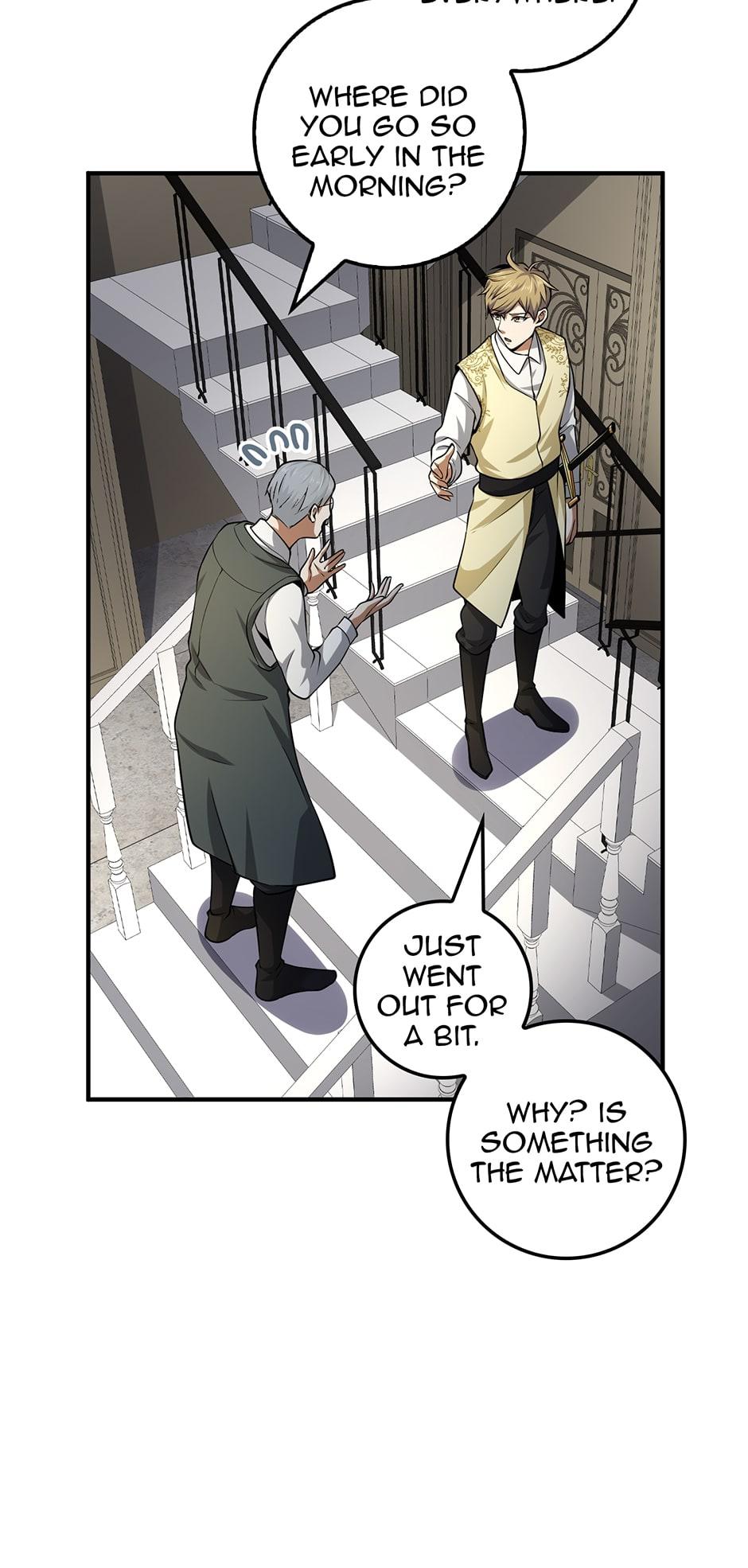 Page 31 of Chapter 18