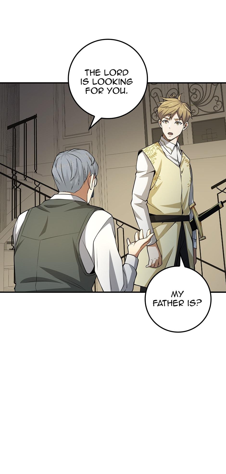 Page 32 of Chapter 18