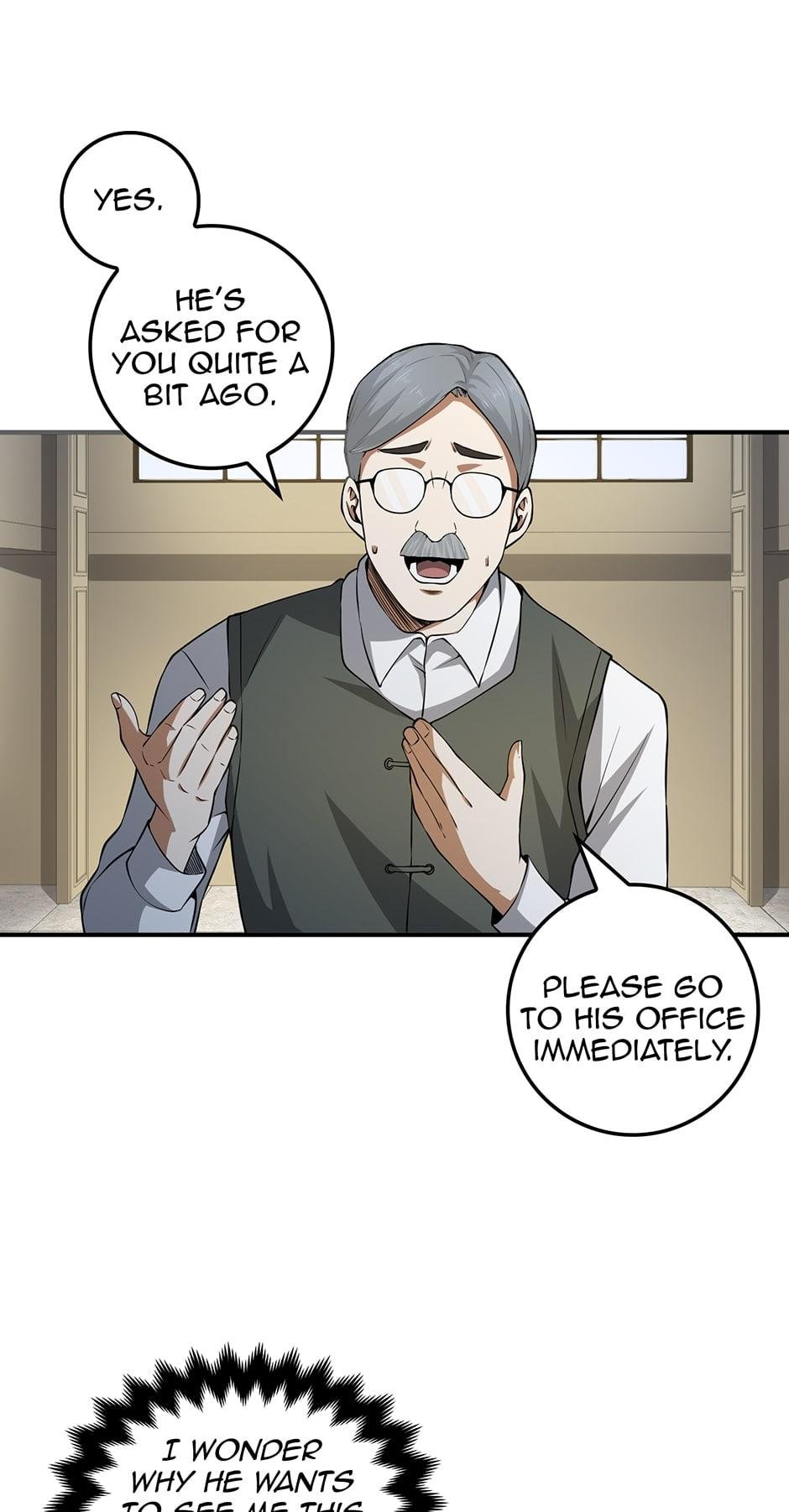 Page 33 of Chapter 18