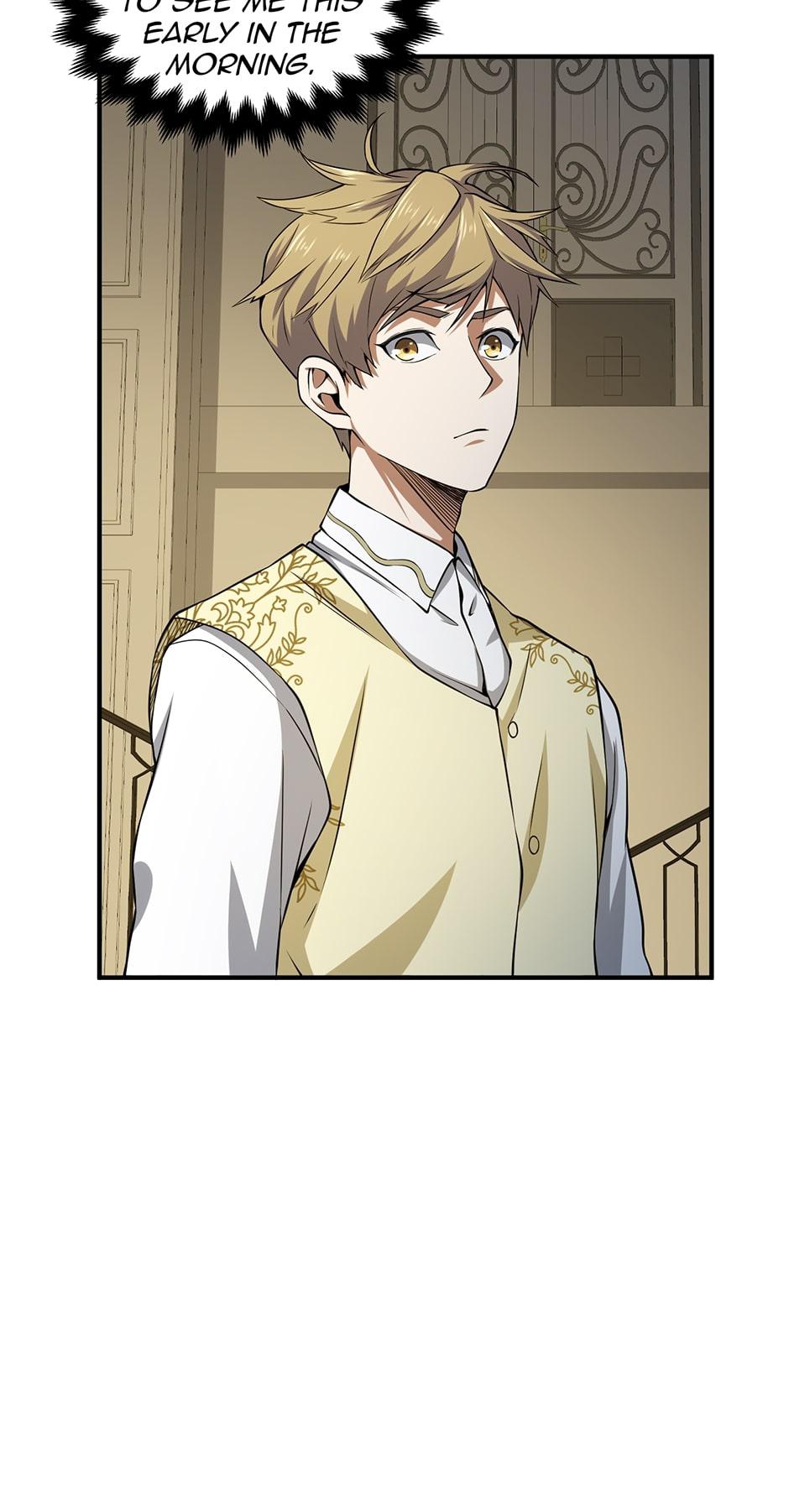 Page 34 of Chapter 18