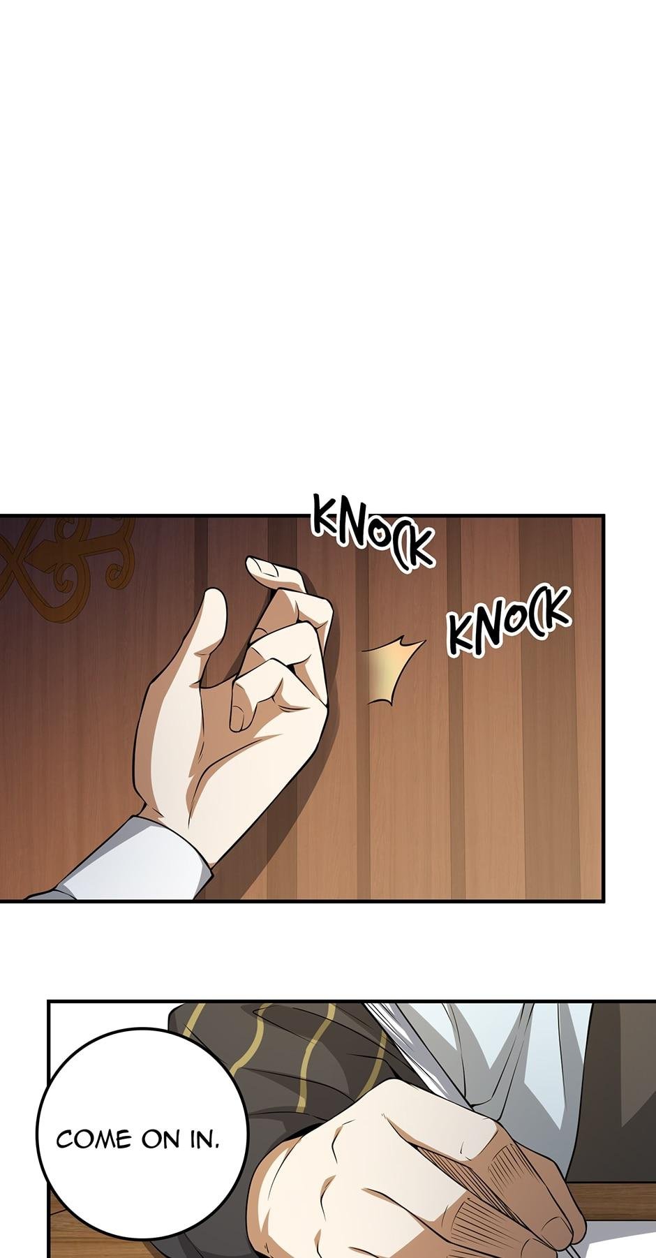 Page 35 of Chapter 18