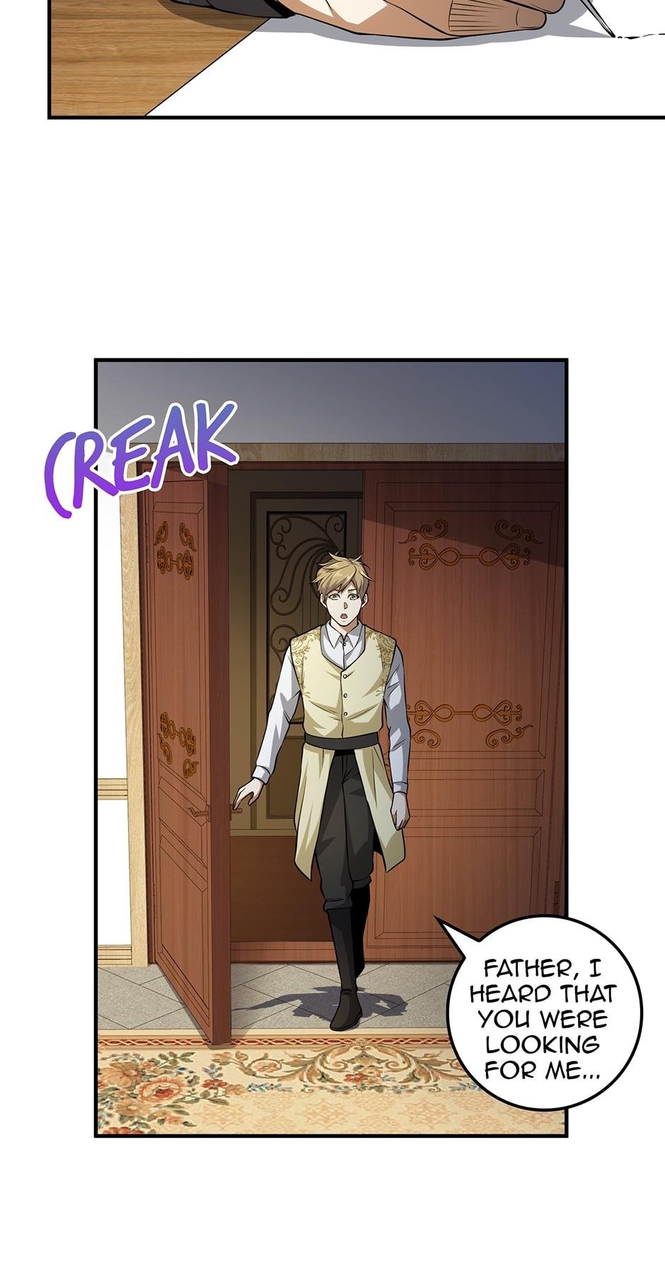 Page 36 of Chapter 18