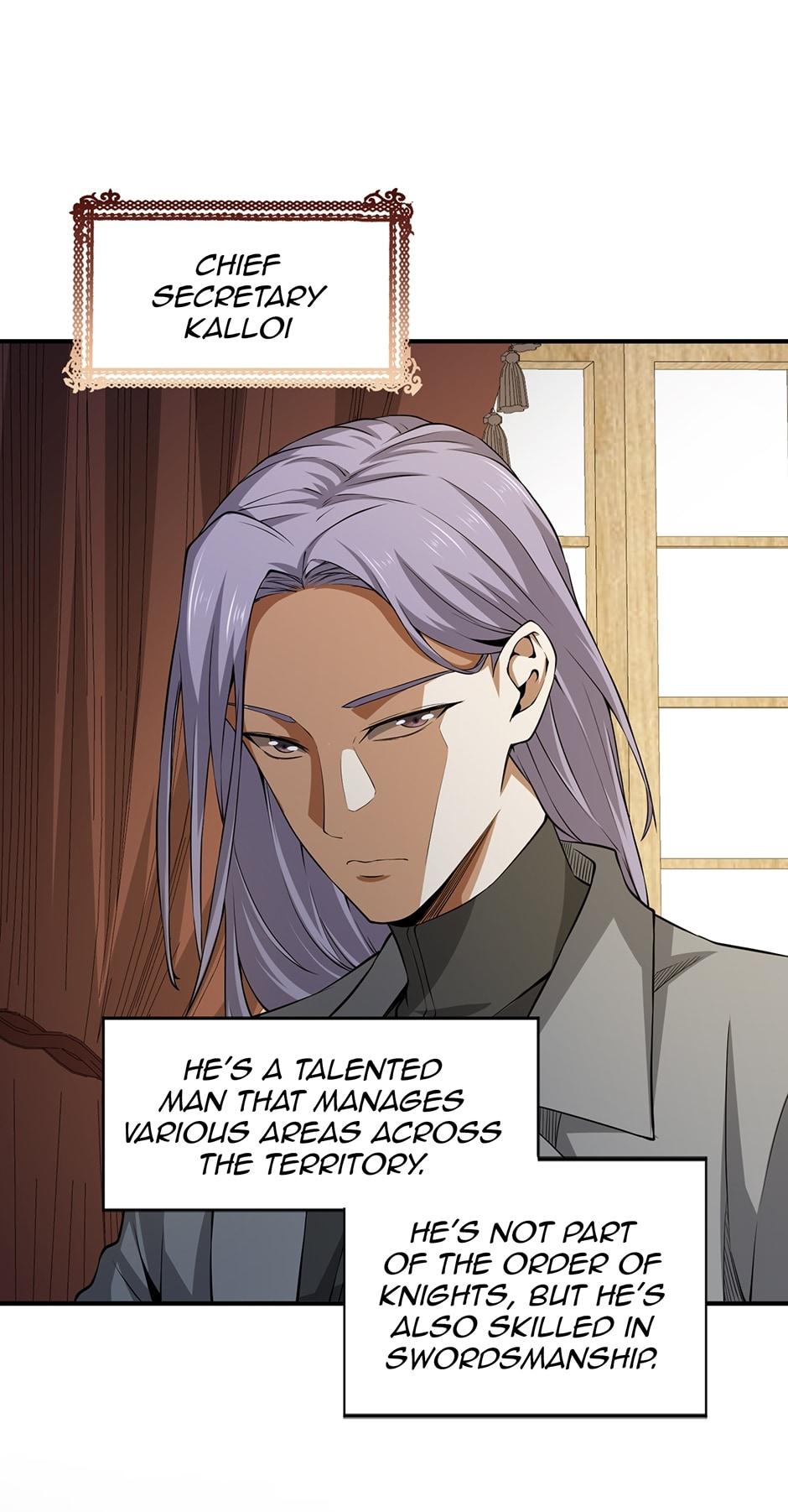 Page 38 of Chapter 18