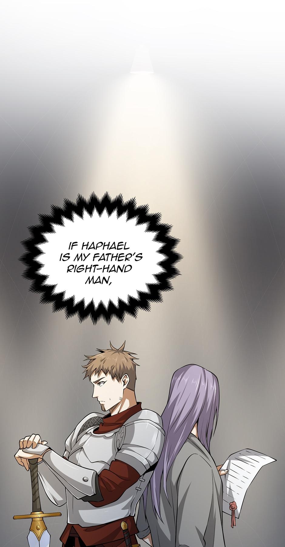 Page 39 of Chapter 18