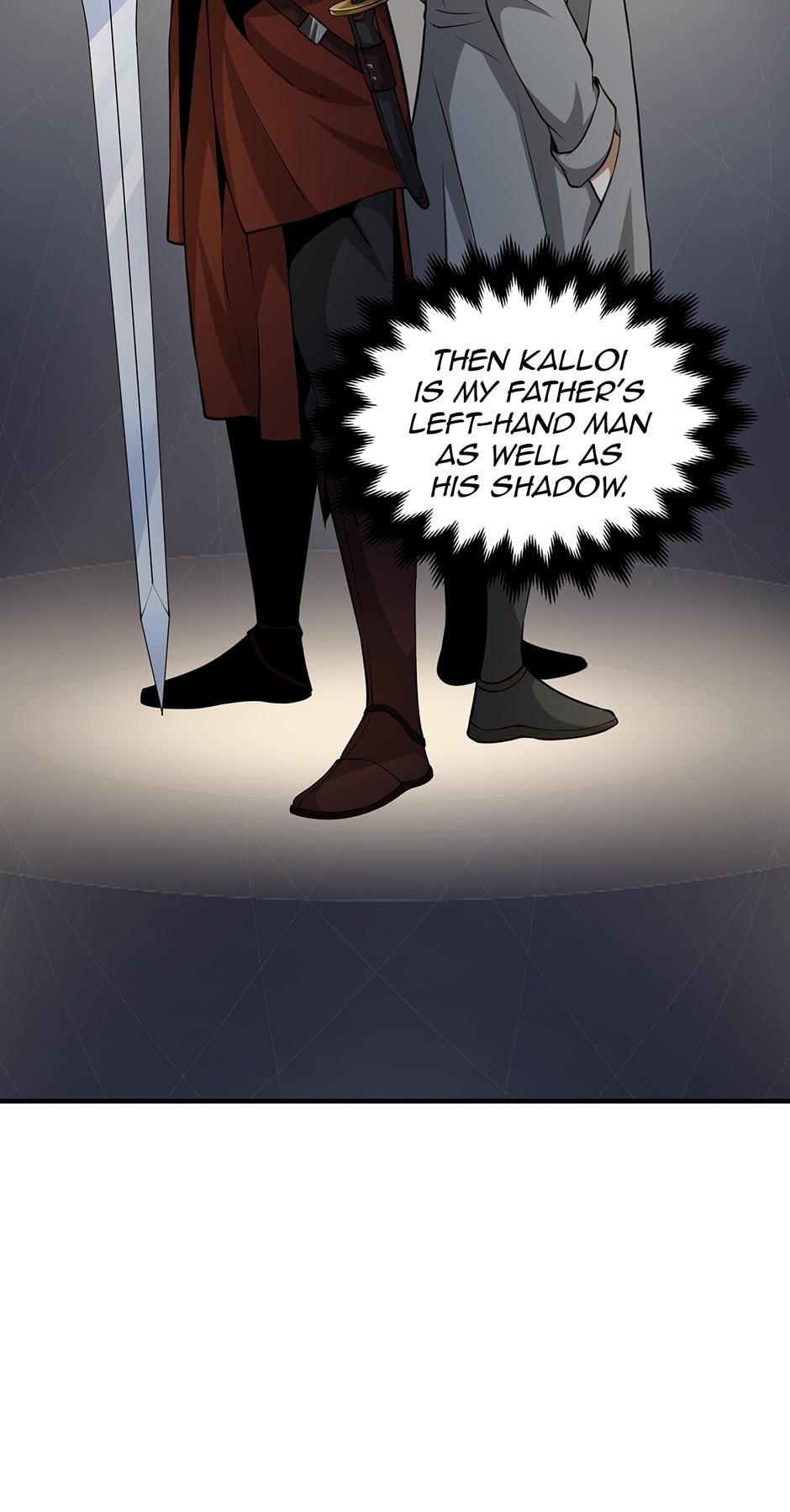 Page 40 of Chapter 18