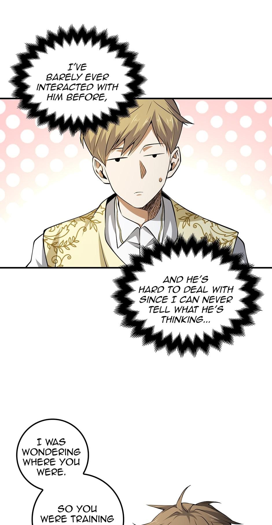 Page 41 of Chapter 18