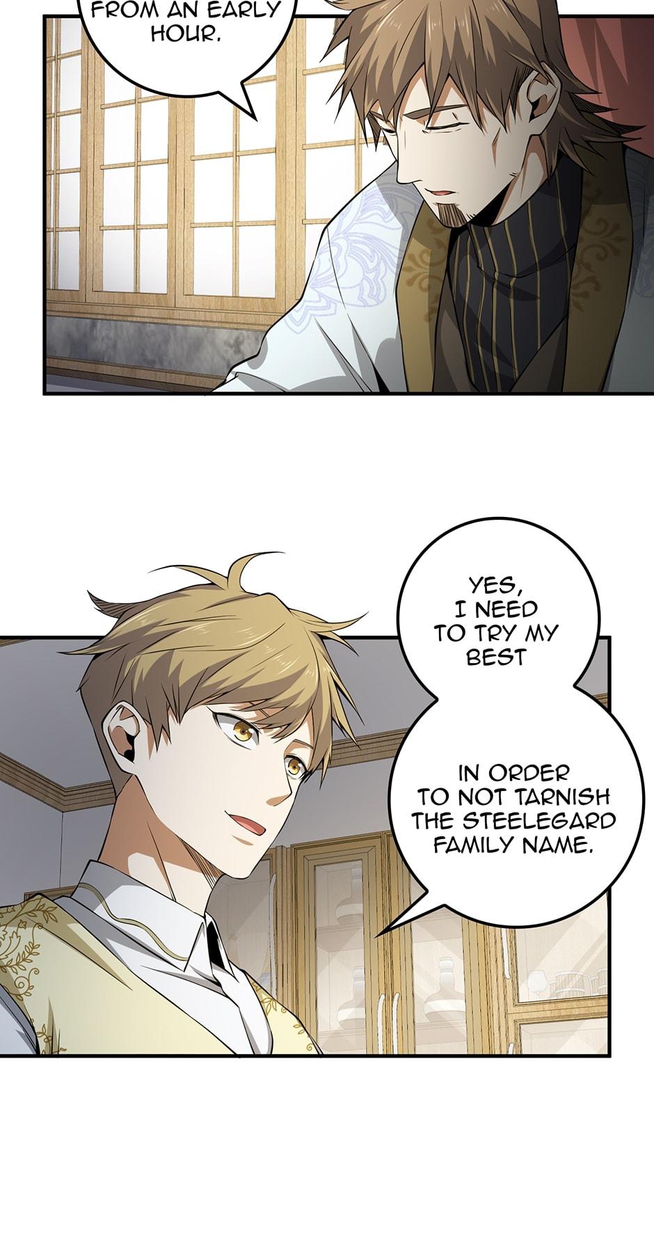 Page 42 of Chapter 18