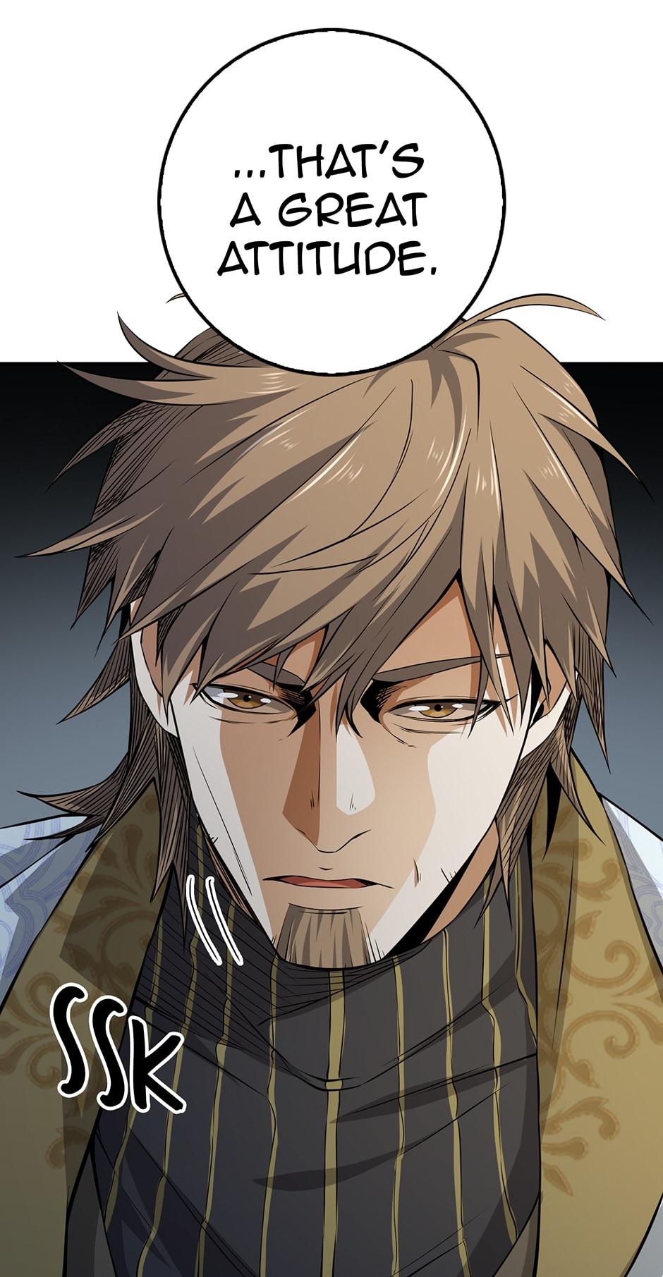 Page 43 of Chapter 18