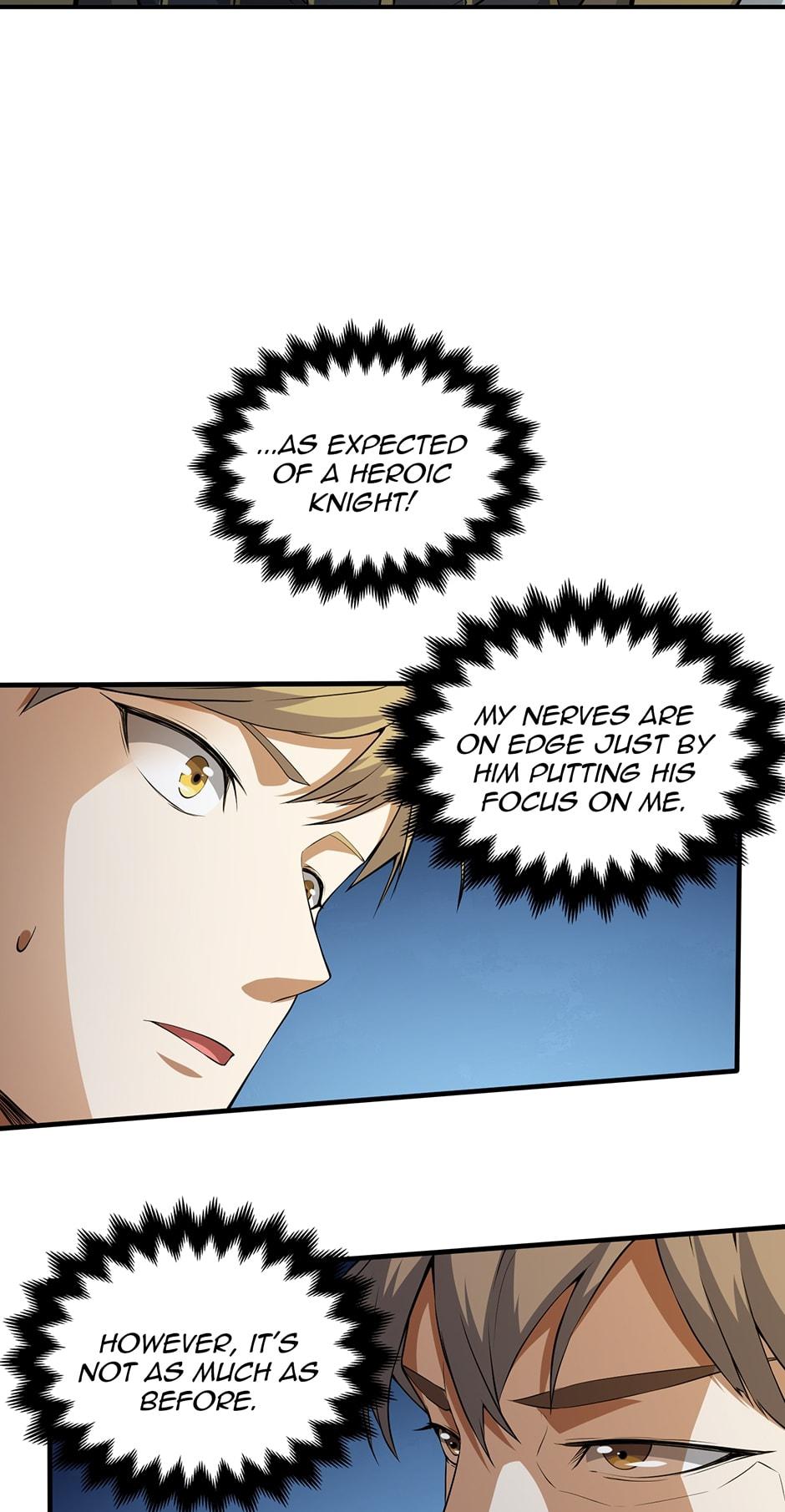 Page 44 of Chapter 18