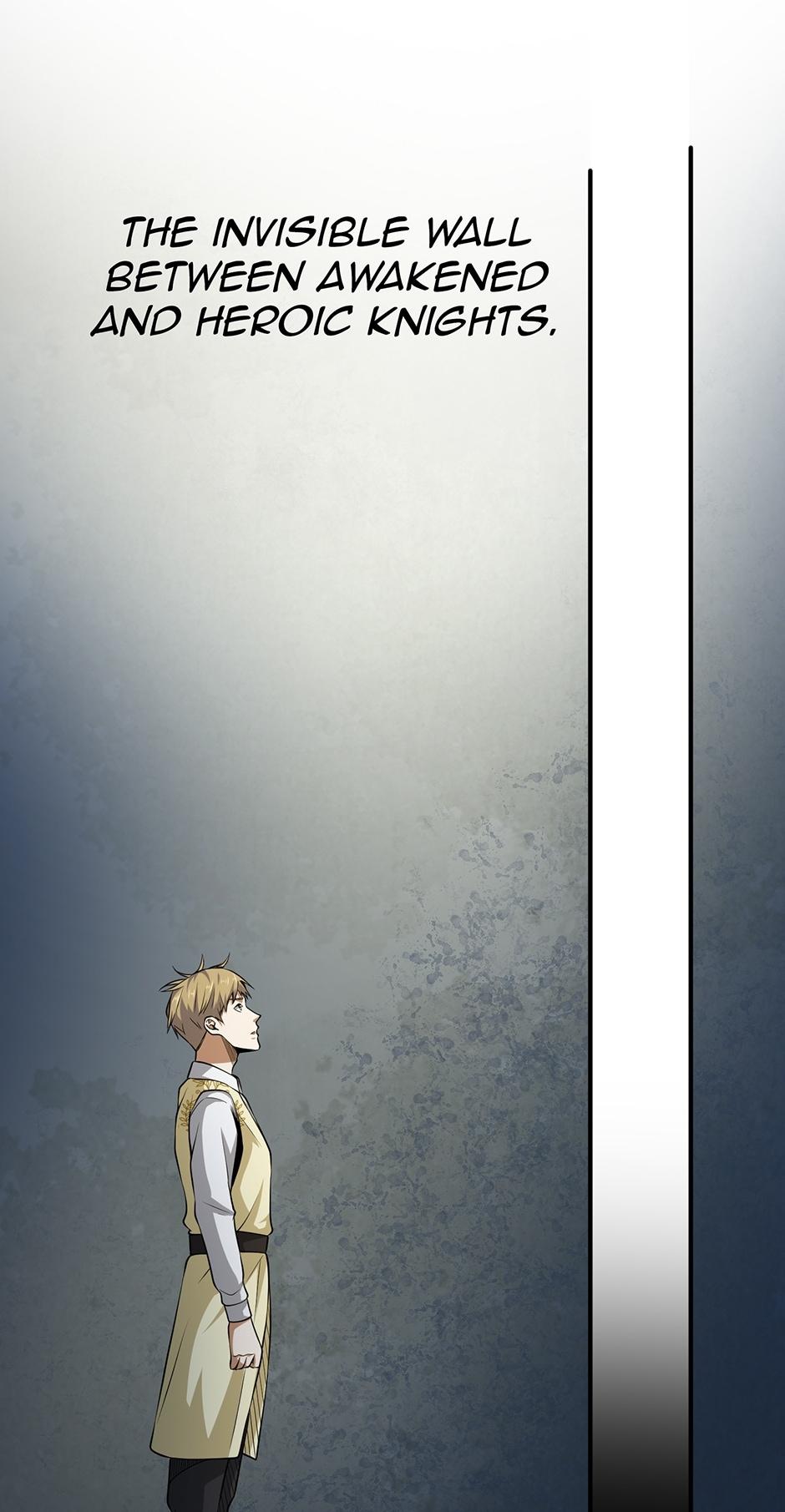 Page 46 of Chapter 18