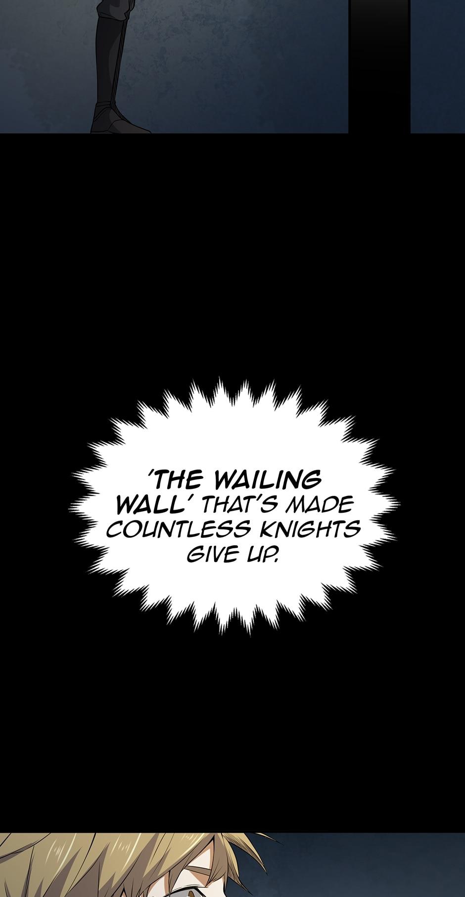 Page 47 of Chapter 18