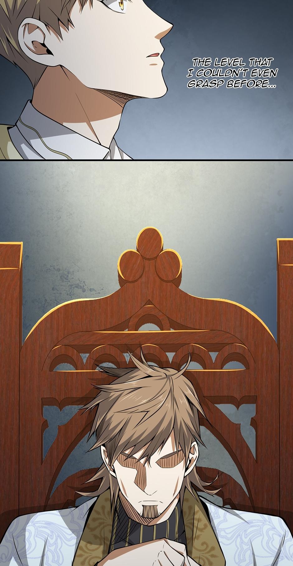 Page 48 of Chapter 18