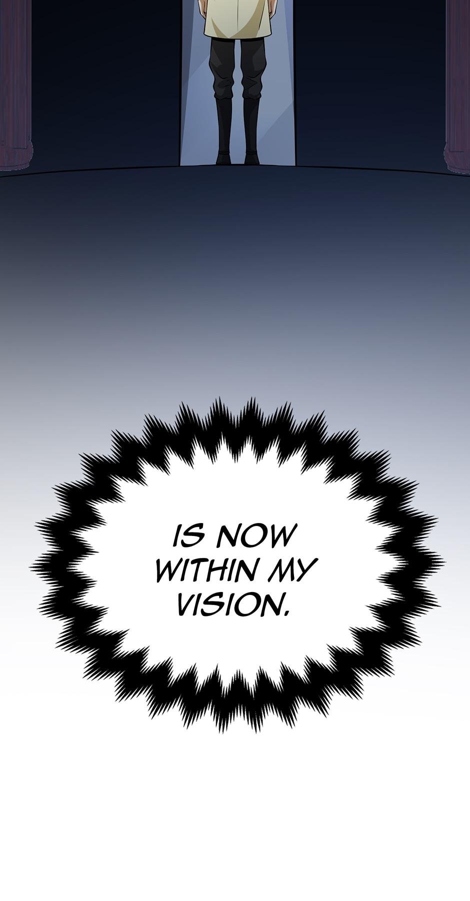 Page 50 of Chapter 18