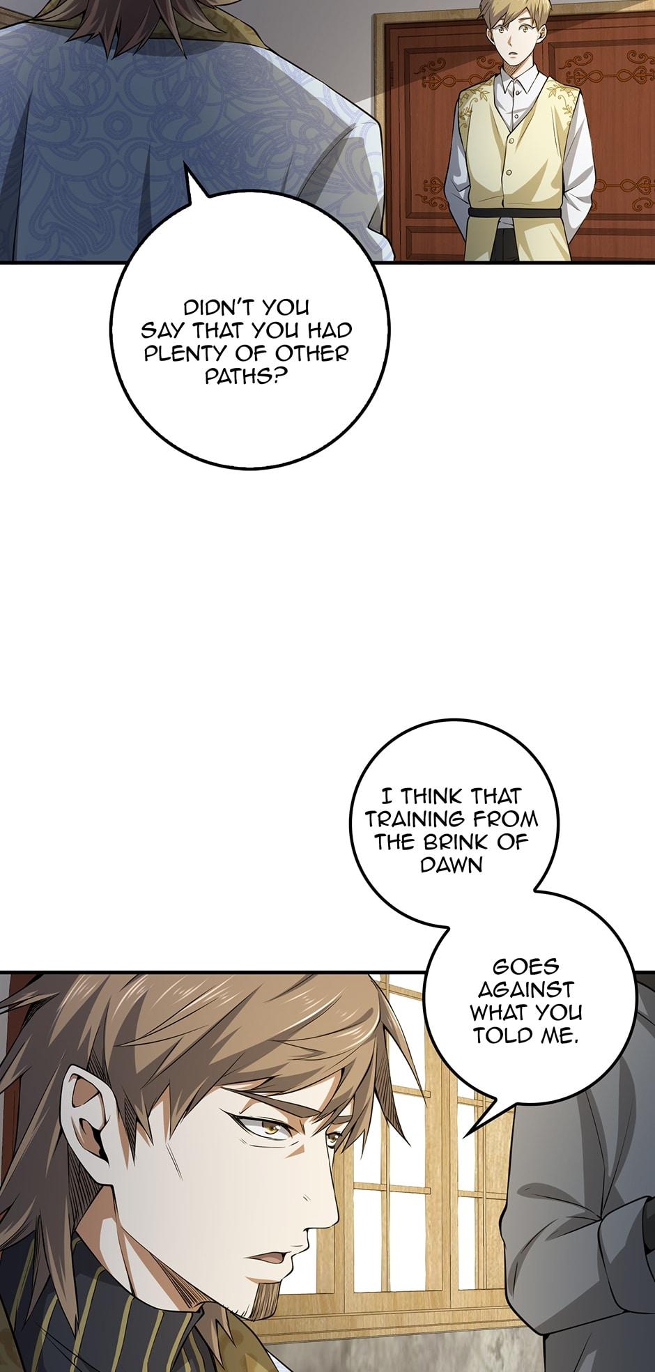 Page 52 of Chapter 18