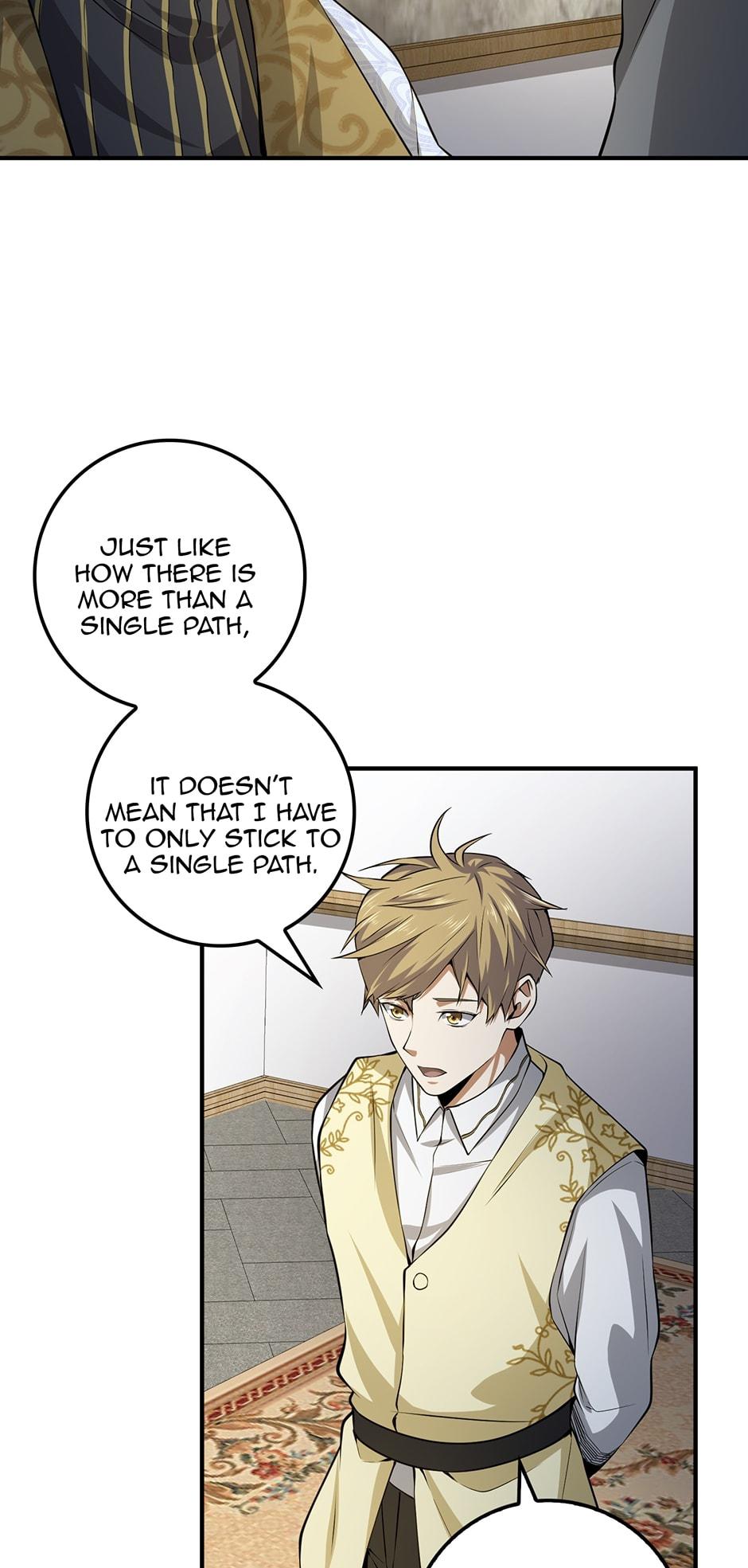 Page 53 of Chapter 18