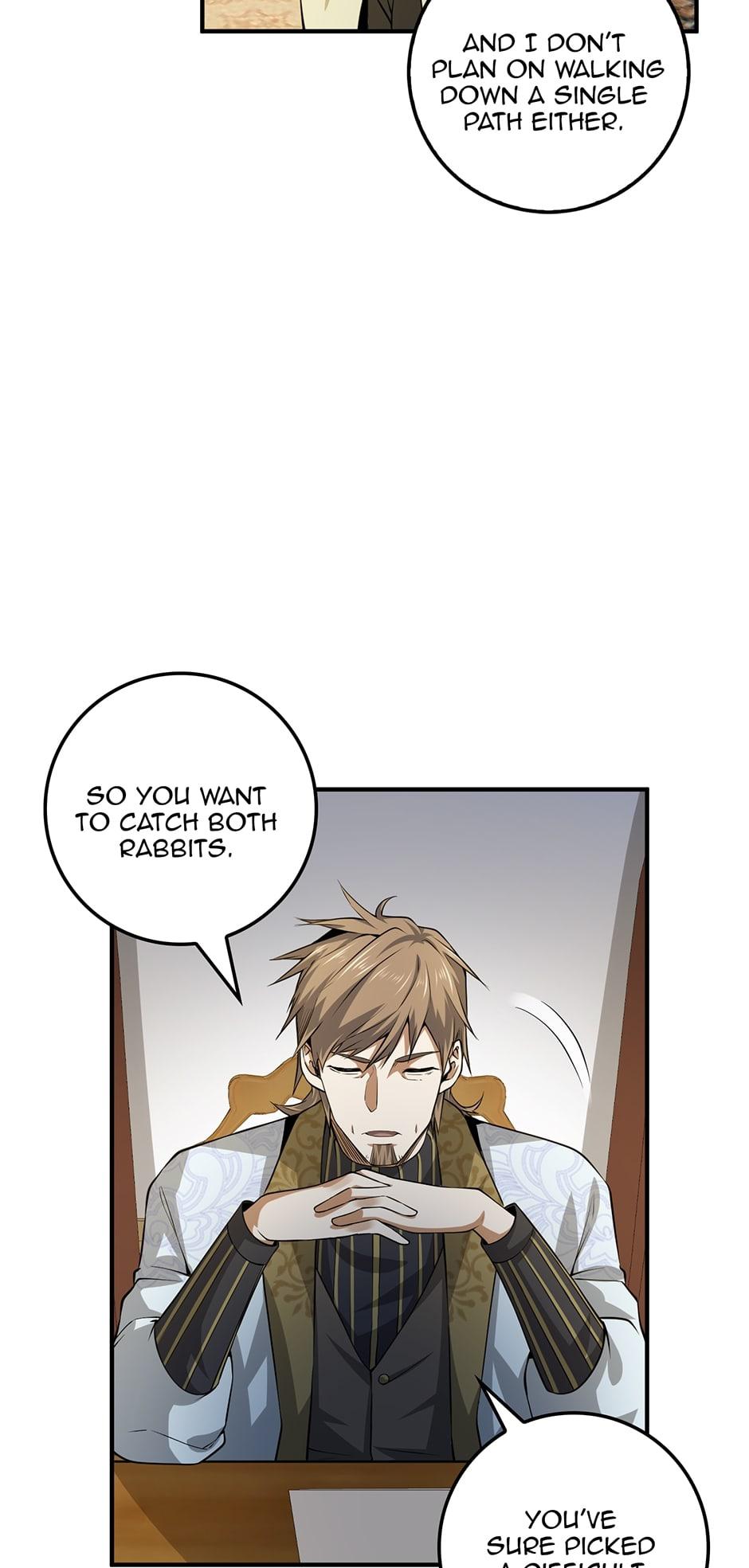 Page 54 of Chapter 18