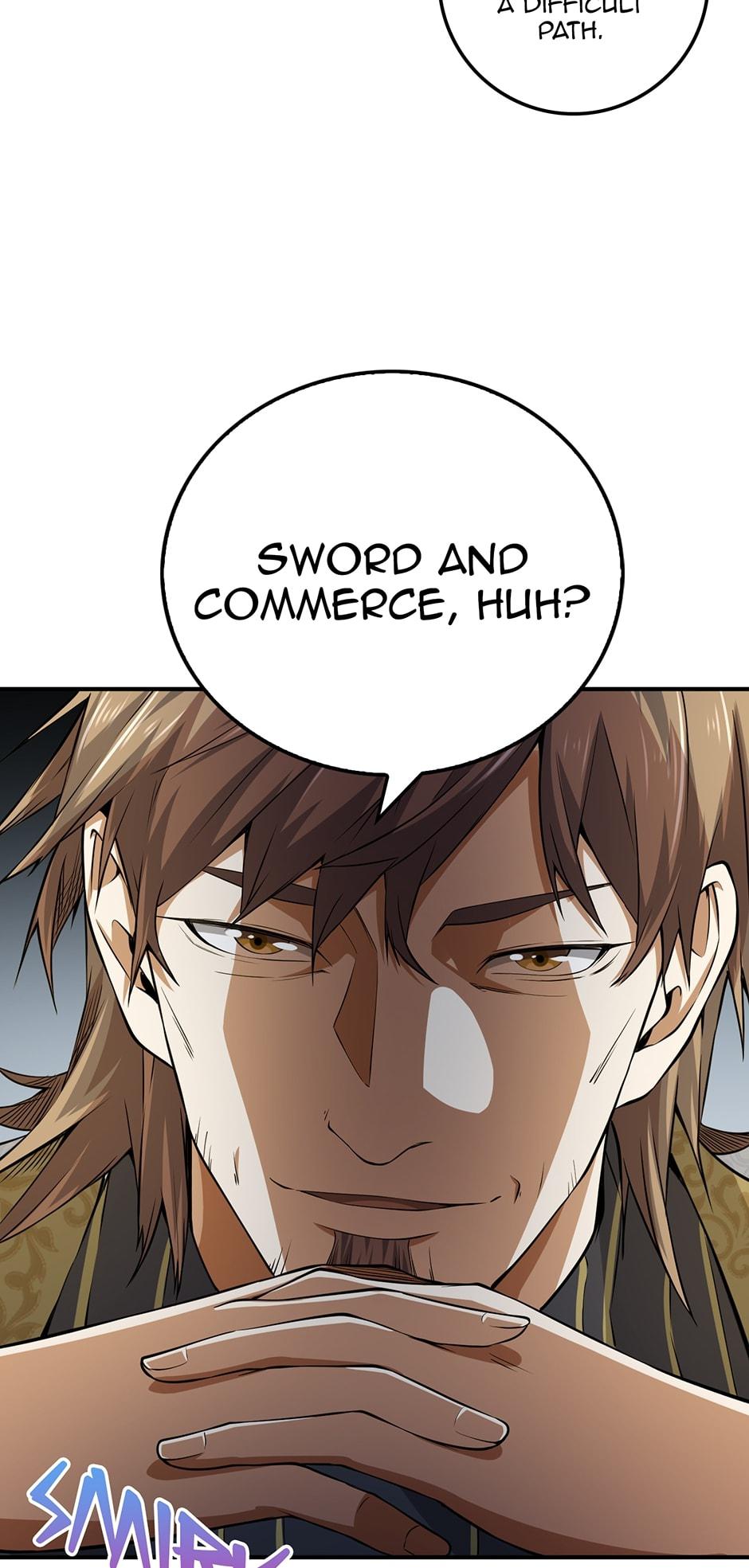 Page 55 of Chapter 18