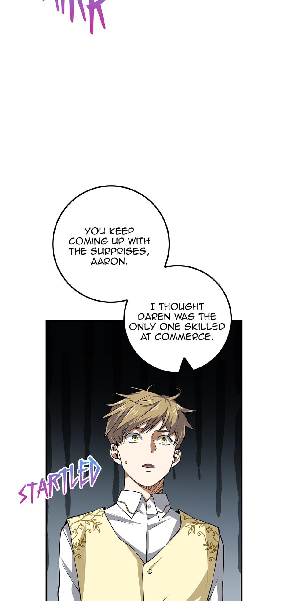 Page 56 of Chapter 18