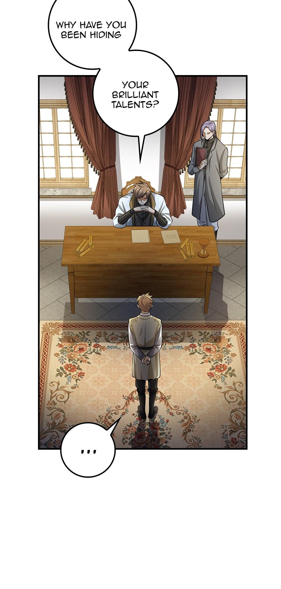 Page 58 of Chapter 18