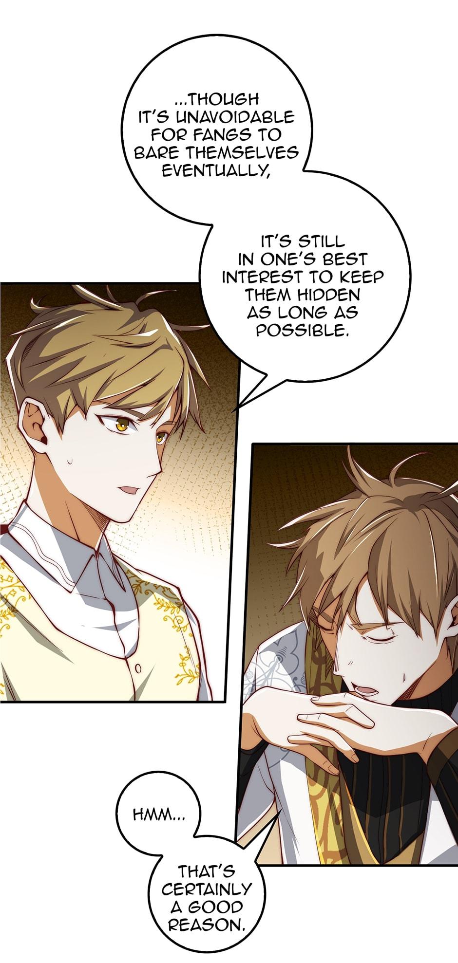 Page 59 of Chapter 18