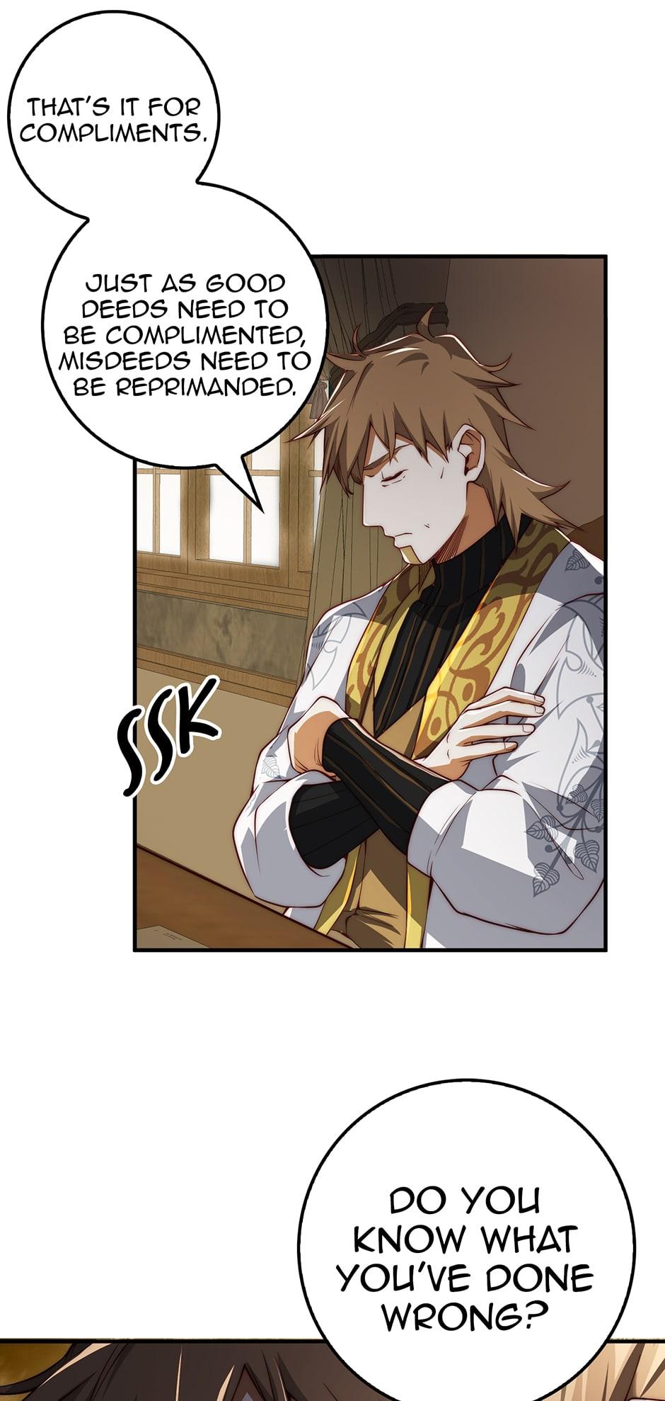 Page 60 of Chapter 18