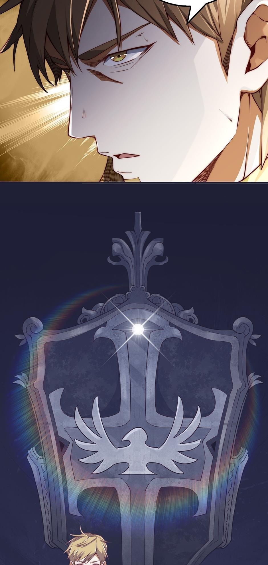 Page 61 of Chapter 18