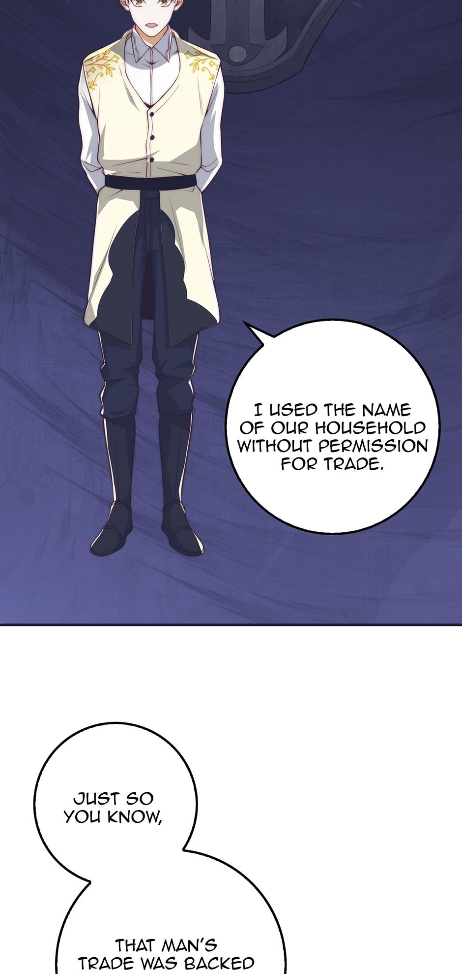 Page 62 of Chapter 18