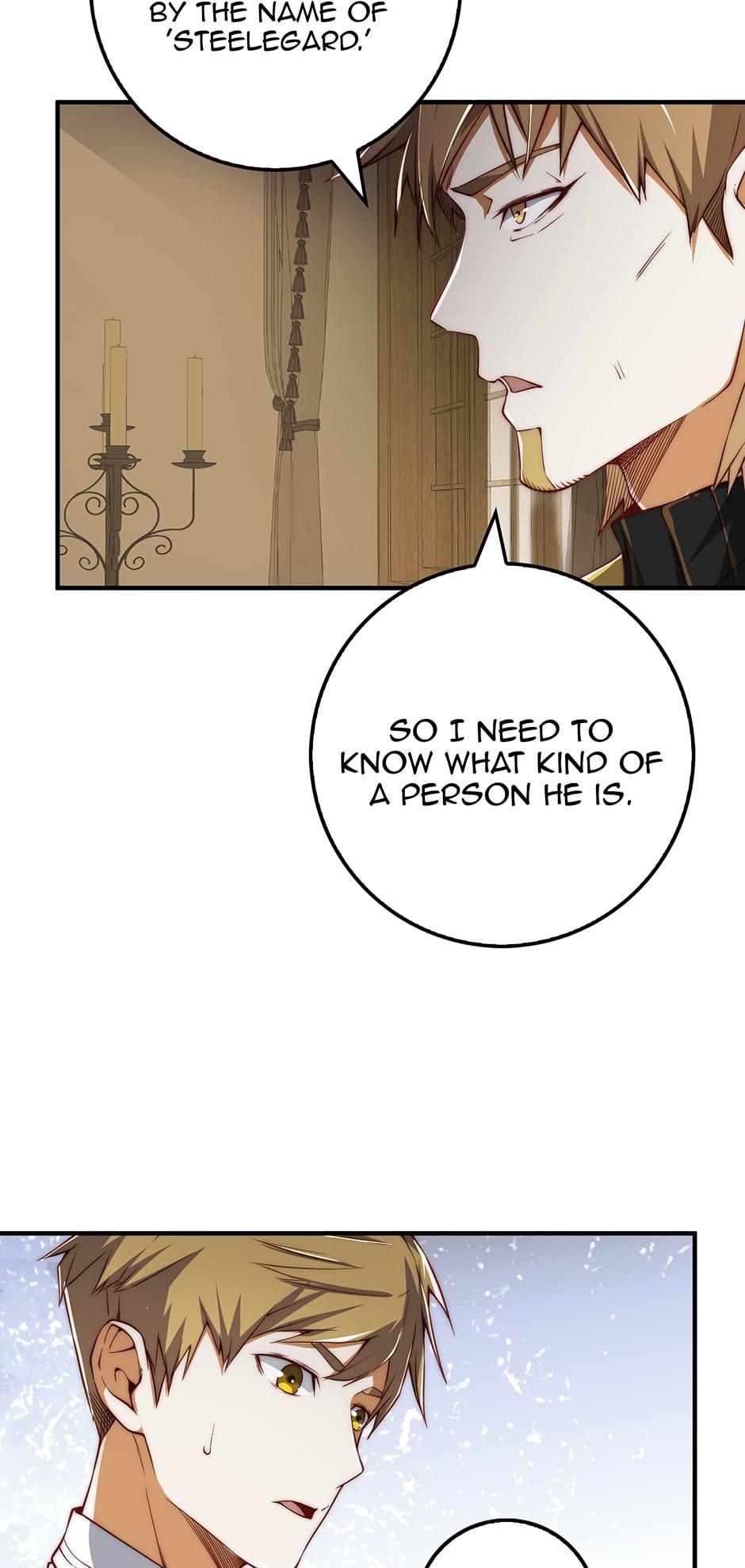 Page 63 of Chapter 18
