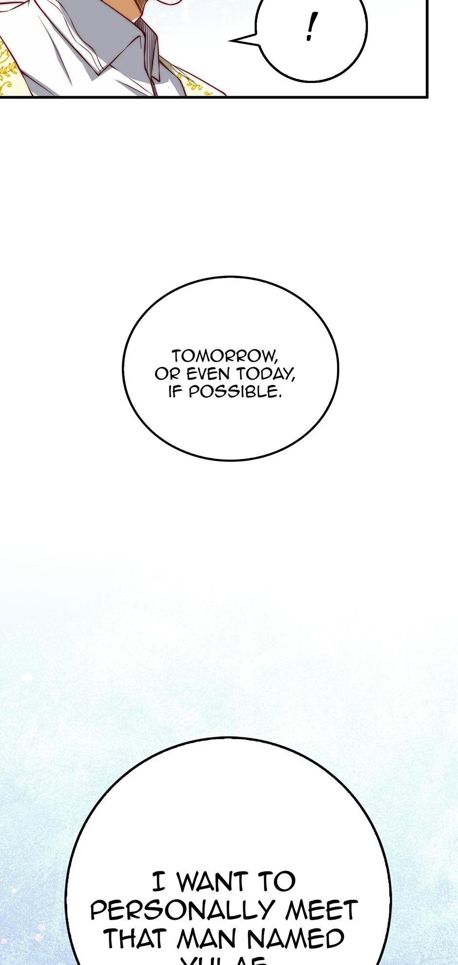 Page 64 of Chapter 18
