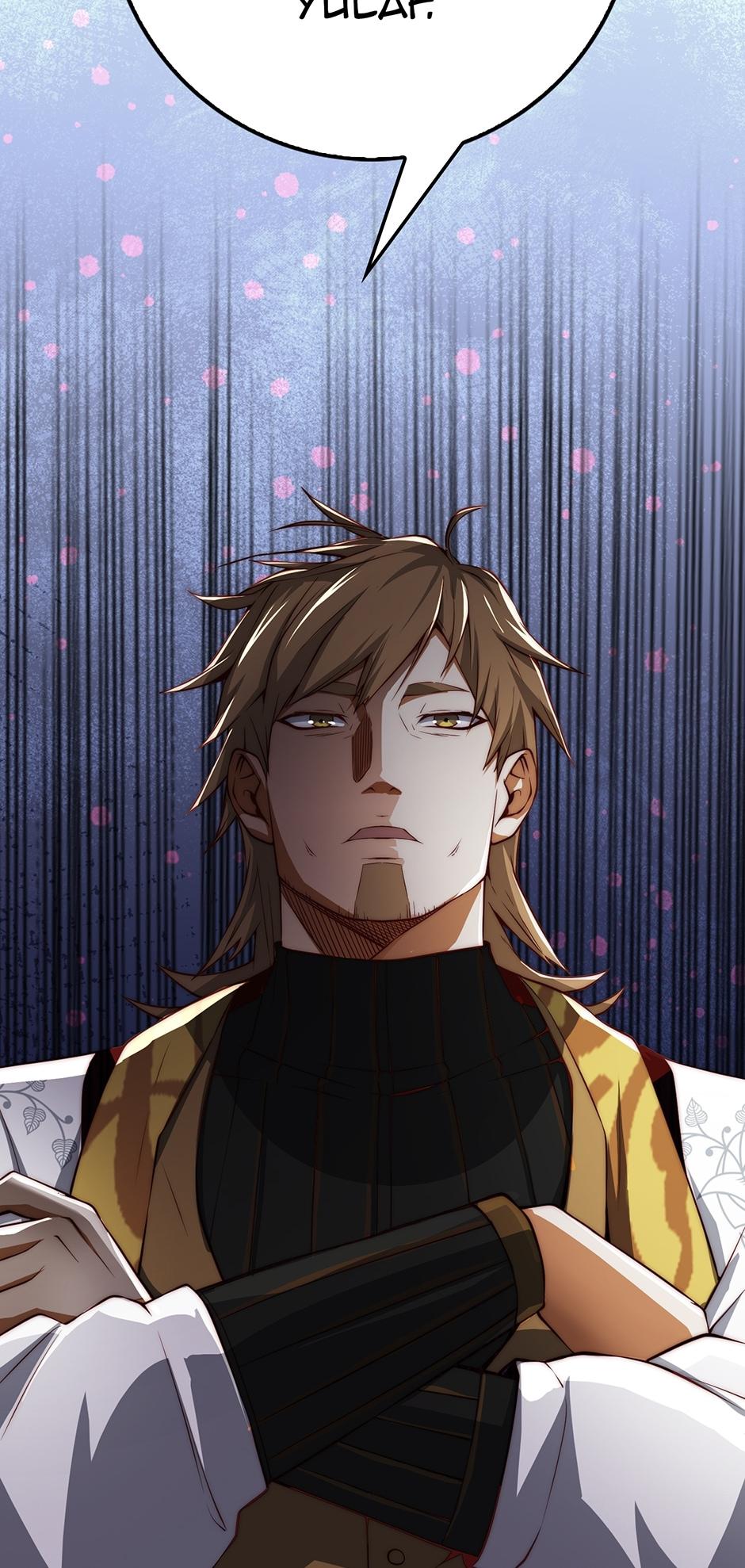 Page 65 of Chapter 18