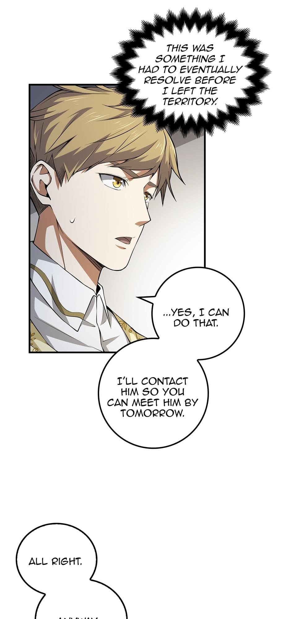 Page 2 of Chapter 19