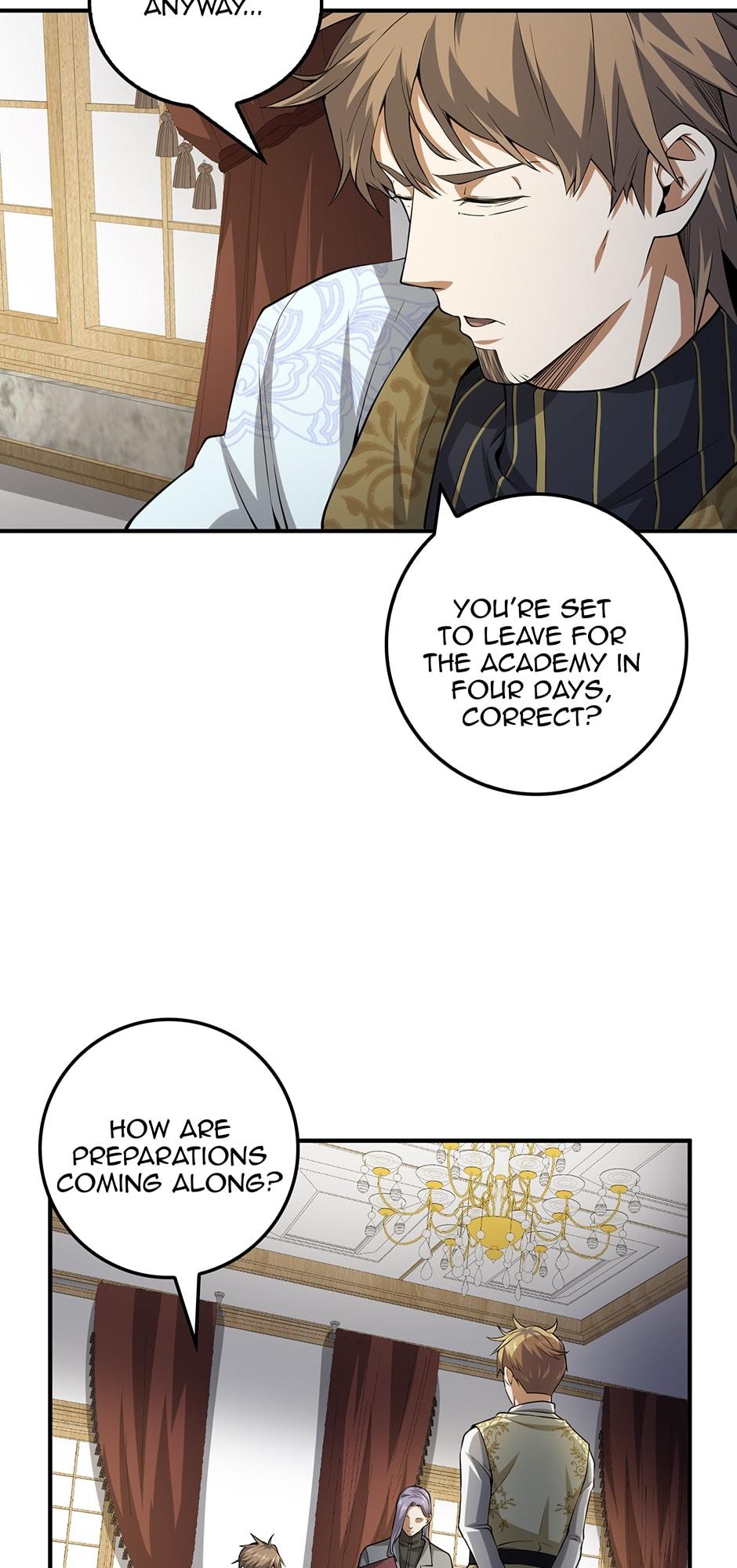 Page 3 of Chapter 19