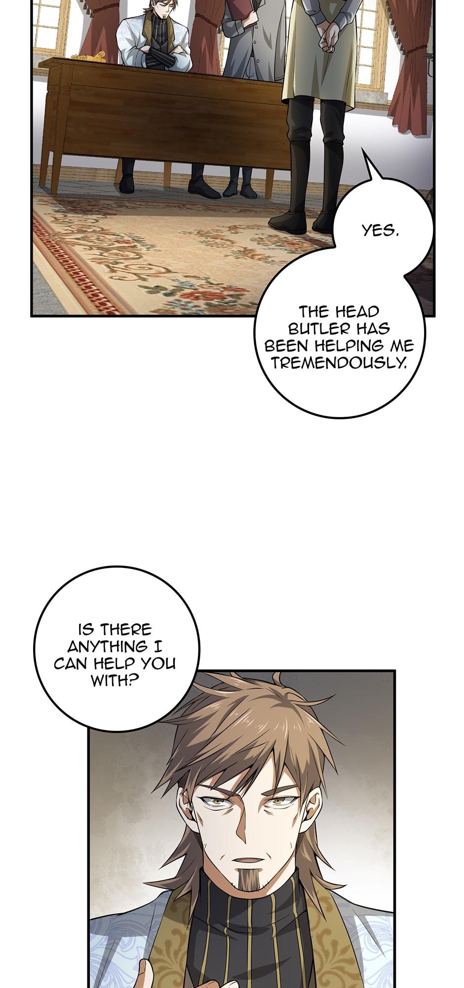 Page 4 of Chapter 19