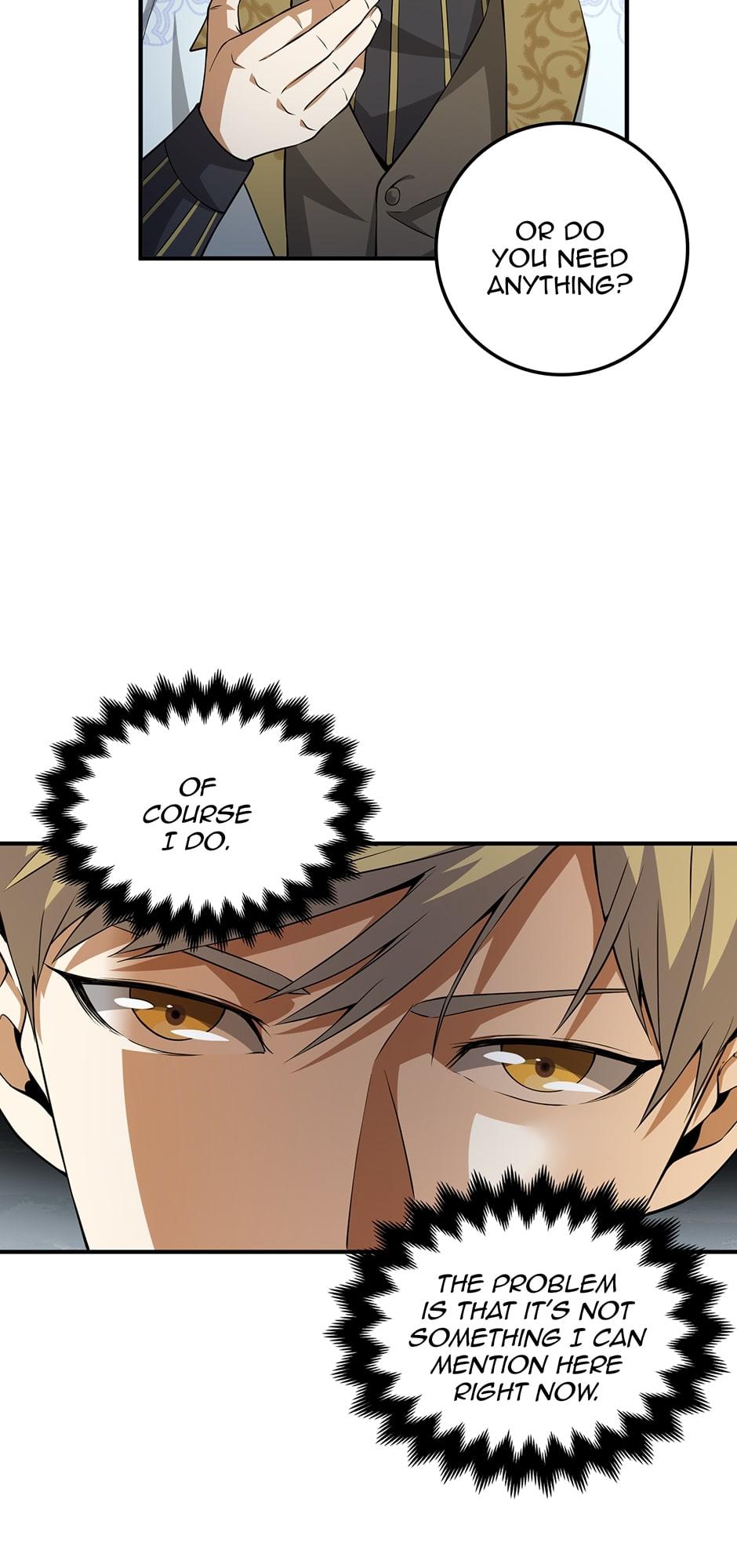 Page 5 of Chapter 19