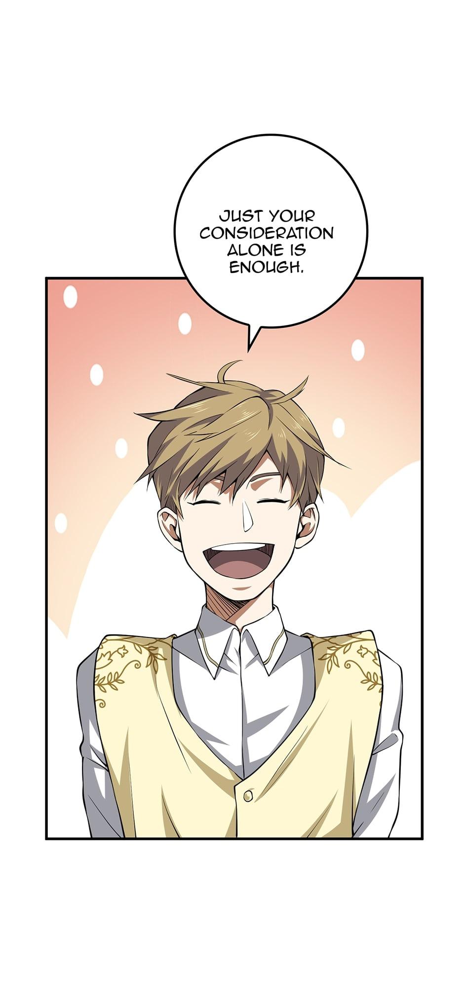 Page 6 of Chapter 19