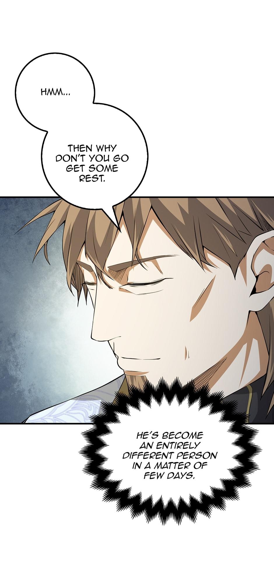 Page 7 of Chapter 19