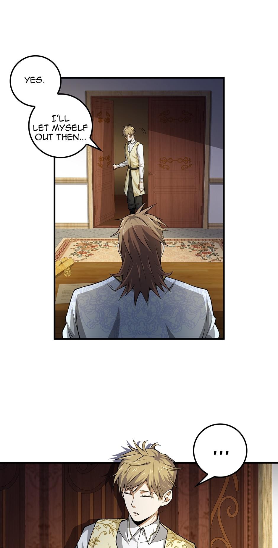 Page 8 of Chapter 19
