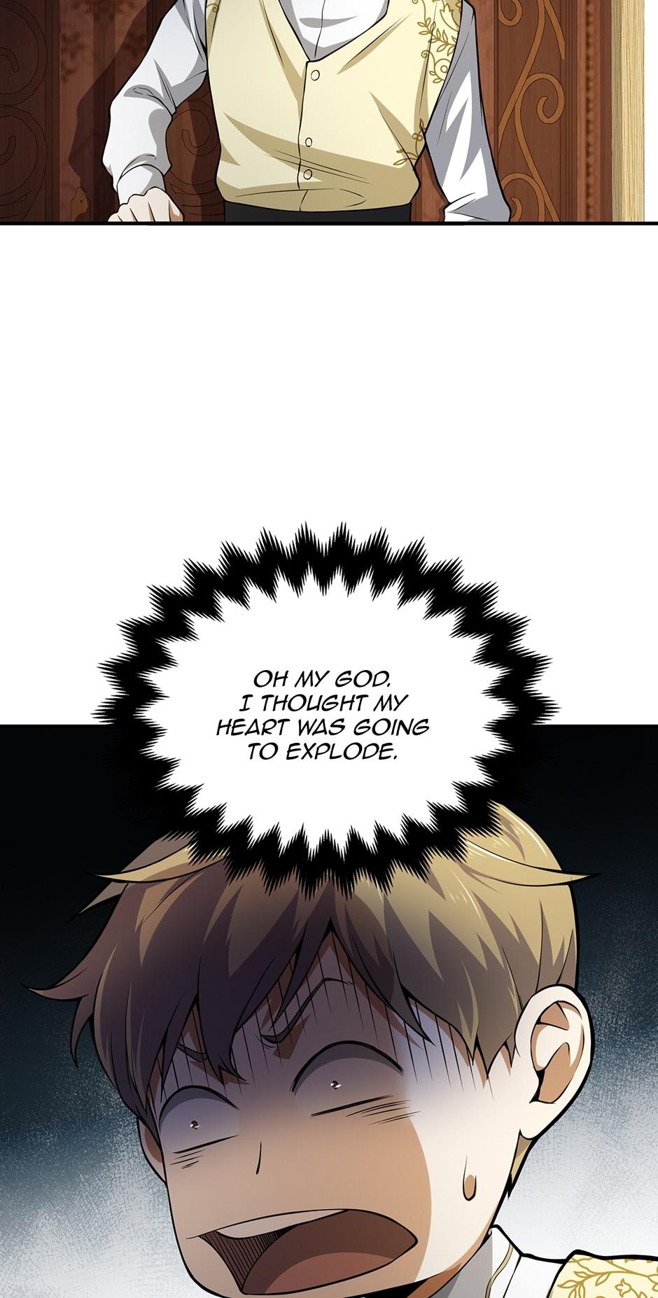 Page 9 of Chapter 19