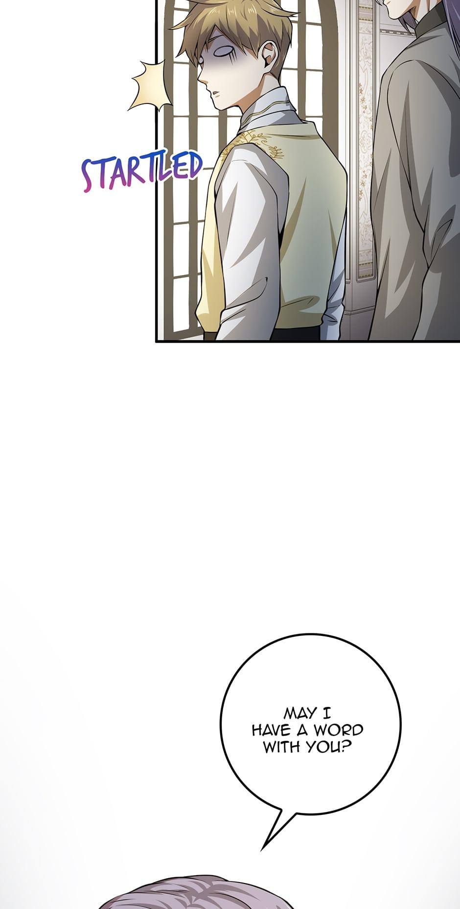 Page 11 of Chapter 19