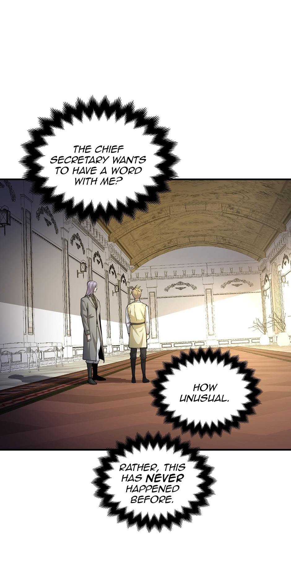 Page 14 of Chapter 19