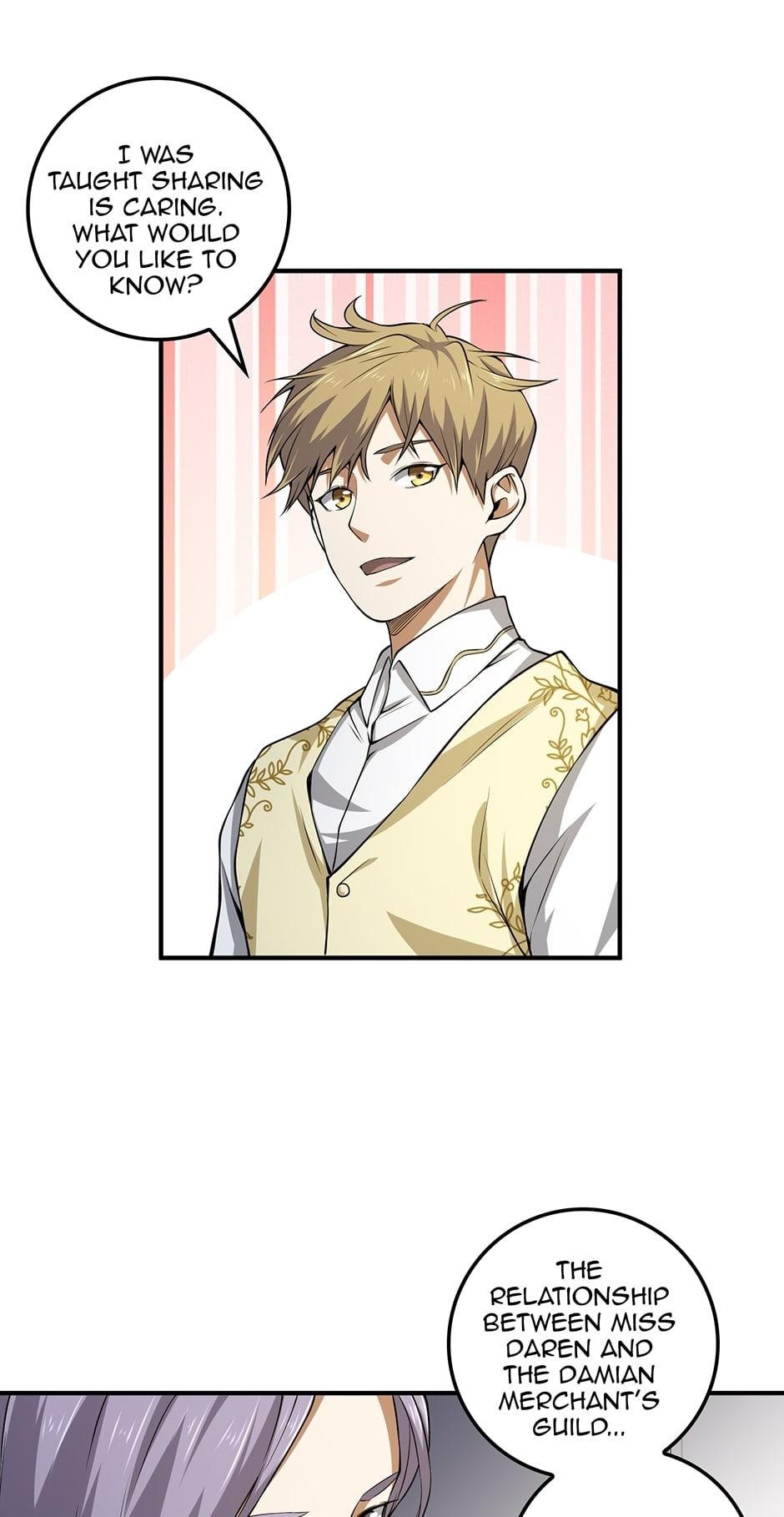 Page 15 of Chapter 19