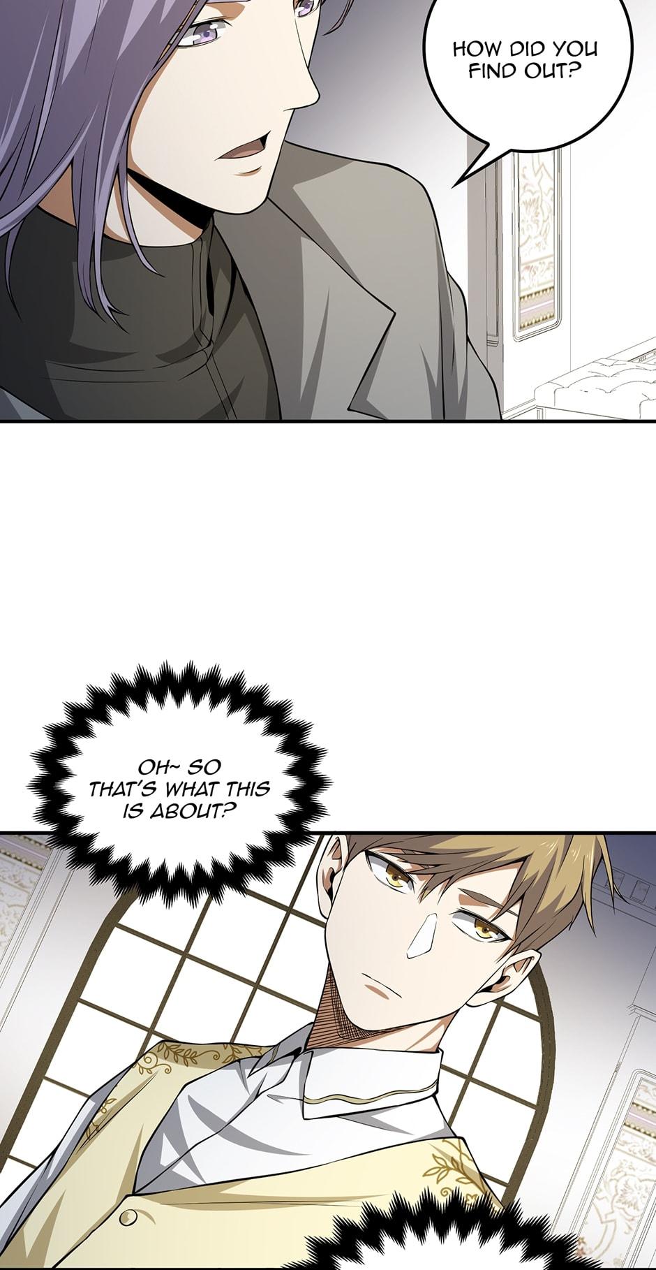 Page 16 of Chapter 19