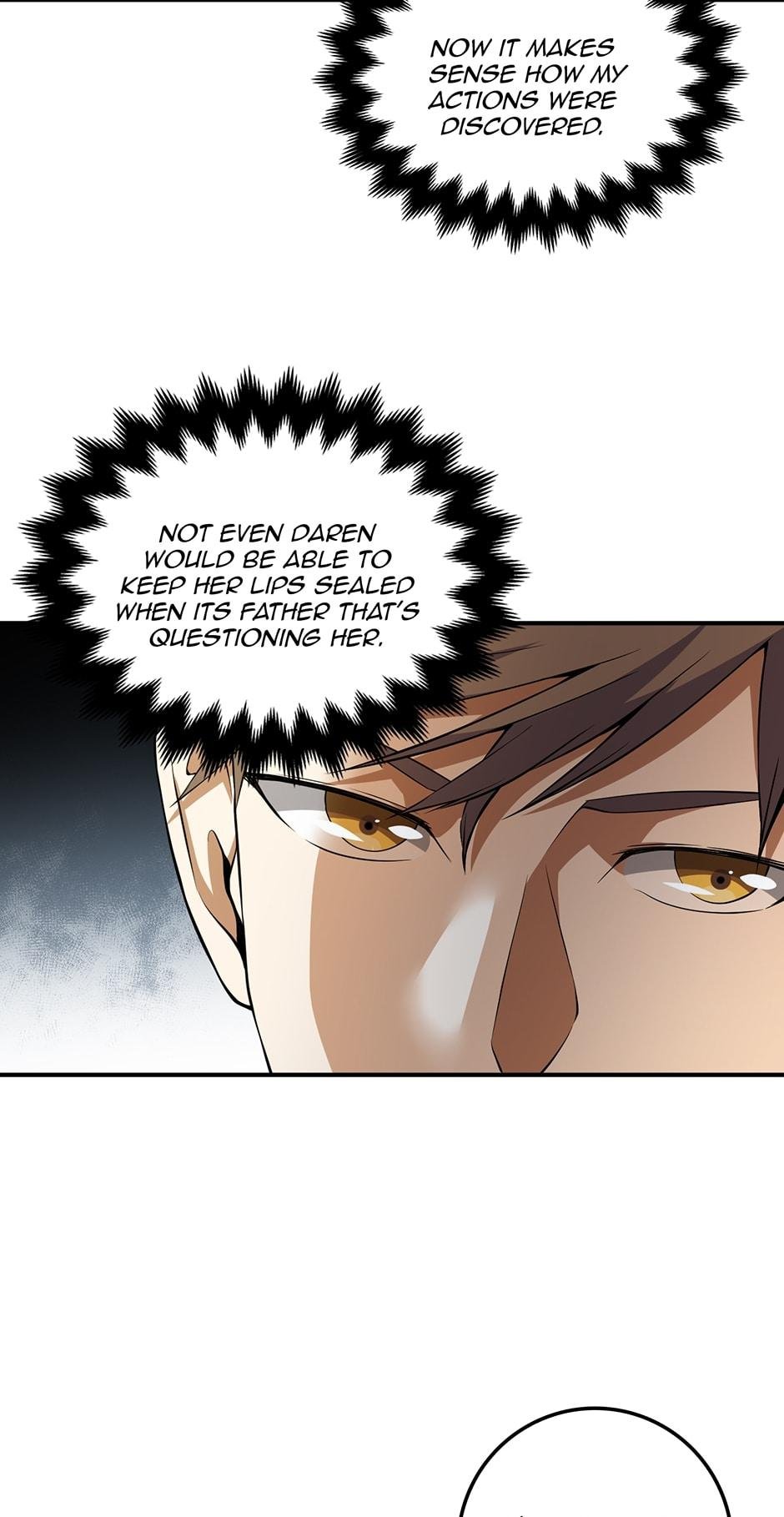 Page 17 of Chapter 19
